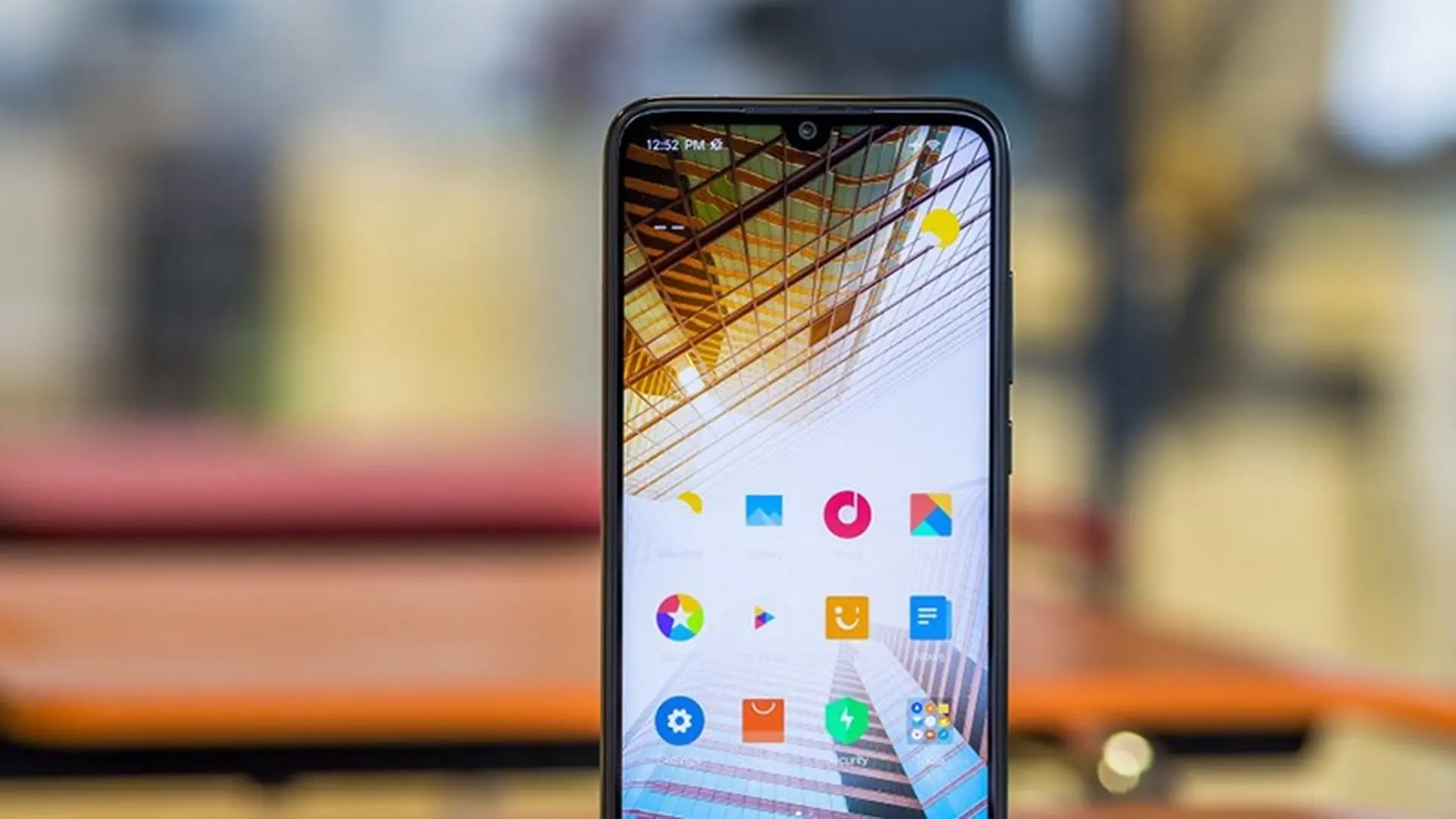 Xiaomi đã bán được 1 triệu chiếc Redmi Note 7 và Note 7 Pro tại Ấn Độ chỉ trong một tháng