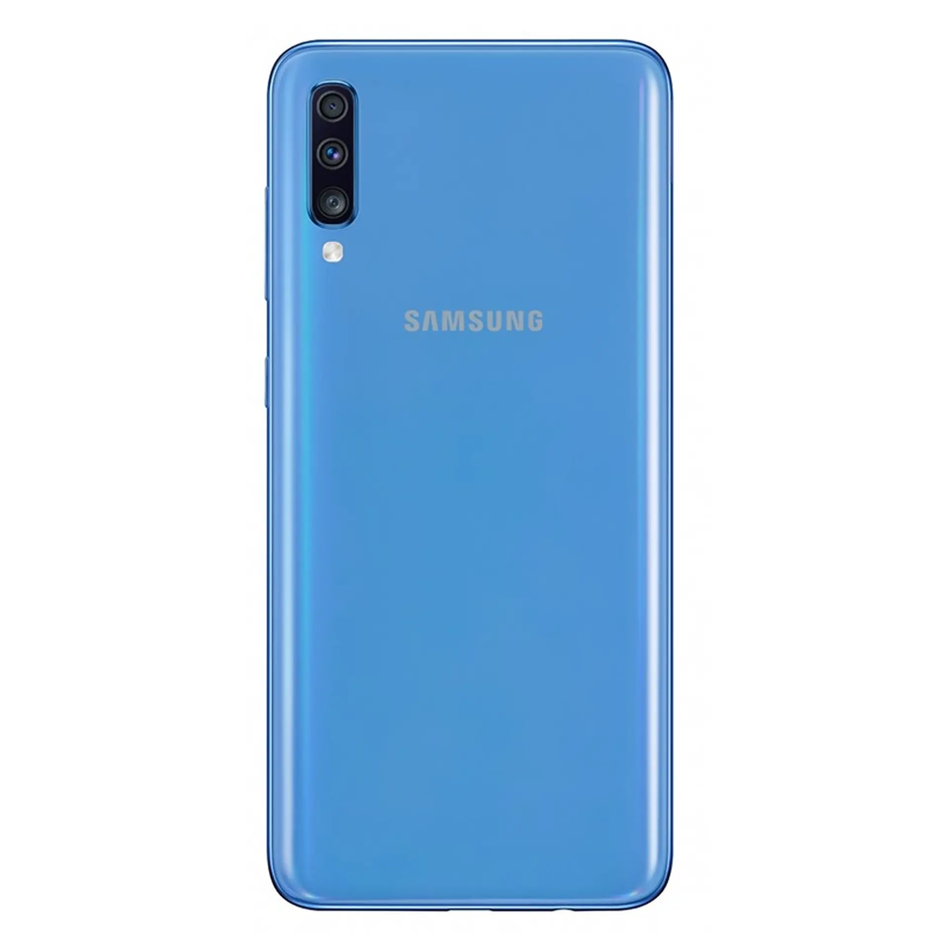 Samsung Galaxy A70