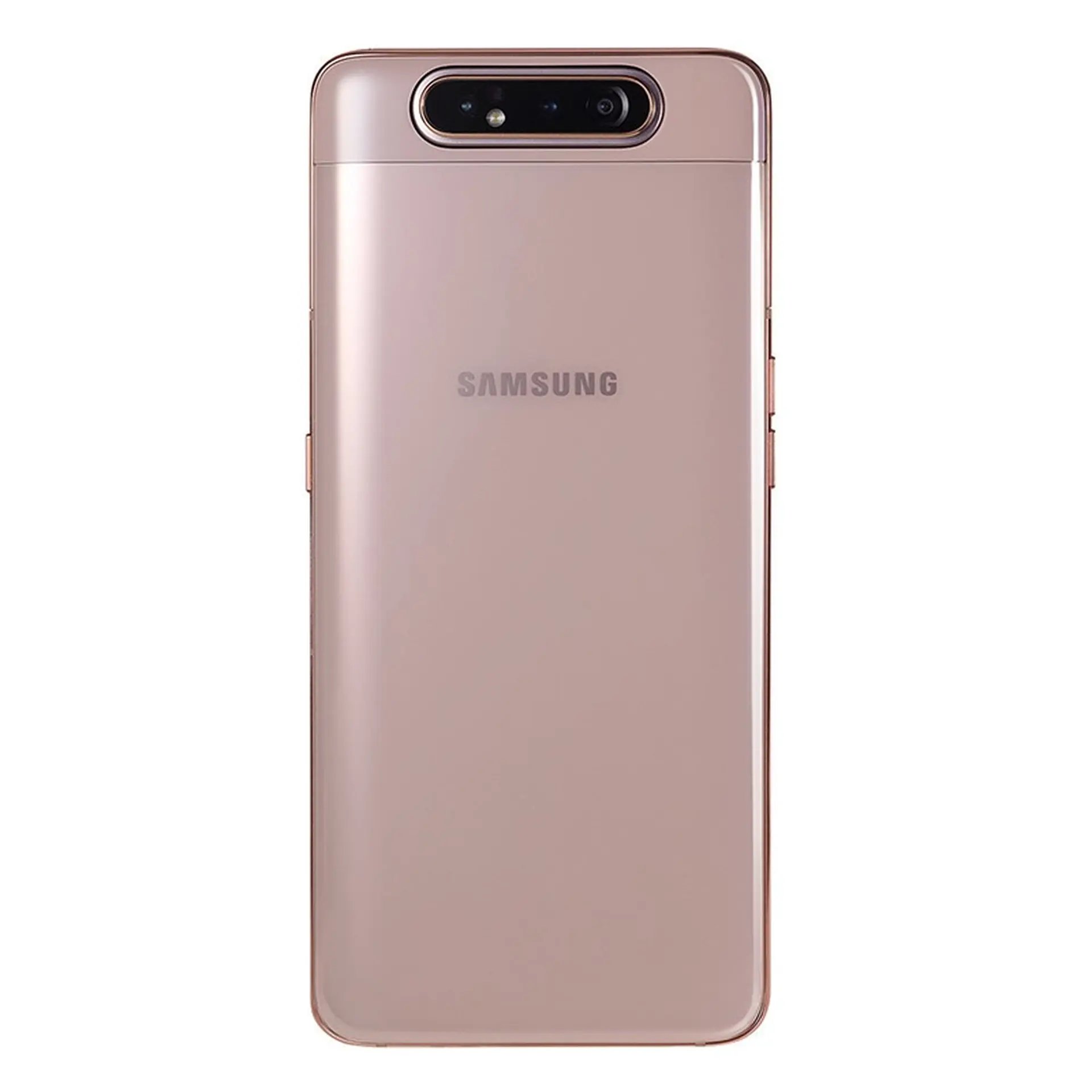 Samsung Galaxy A80