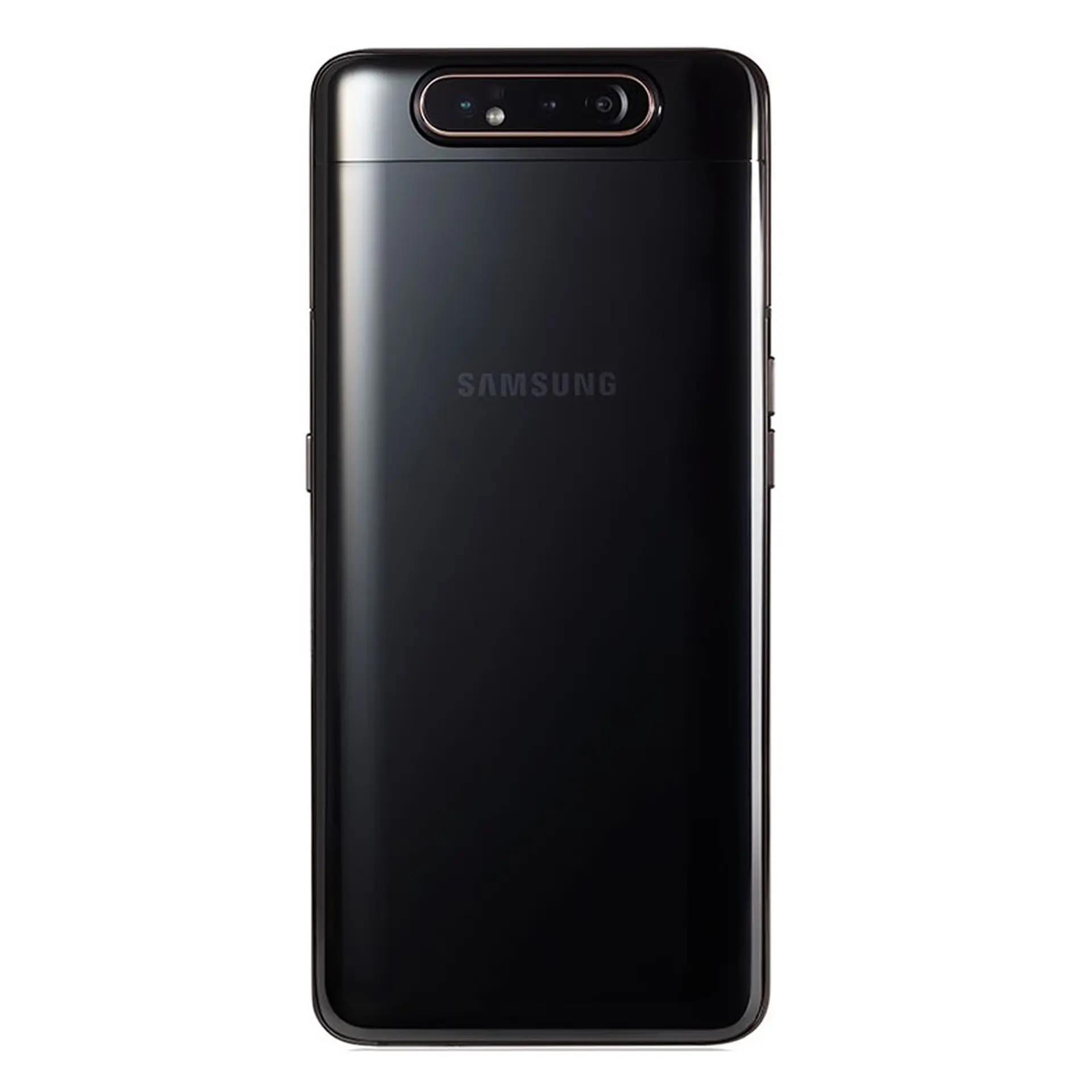 Samsung Galaxy A80