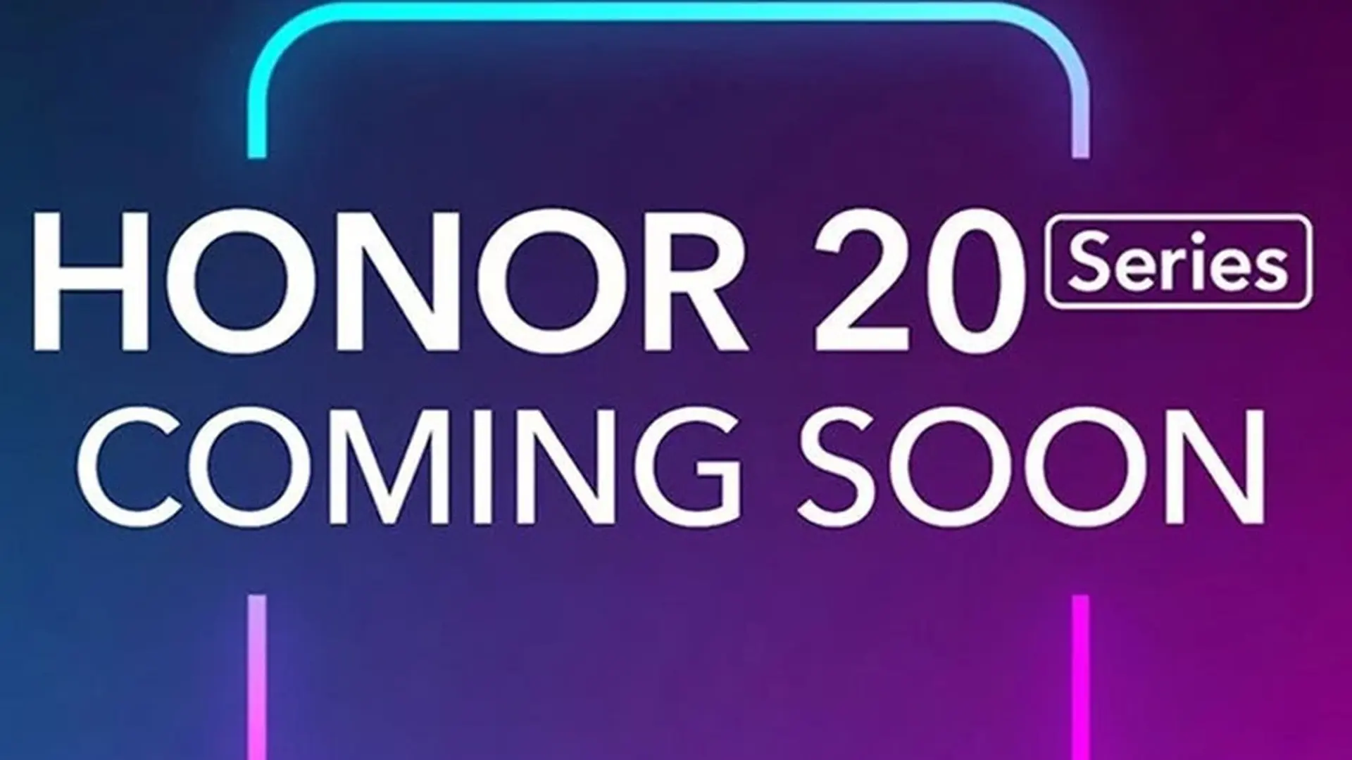Honor 20 được chứng nhận 3C, hỗ trợ sạc nhanh 22,5W