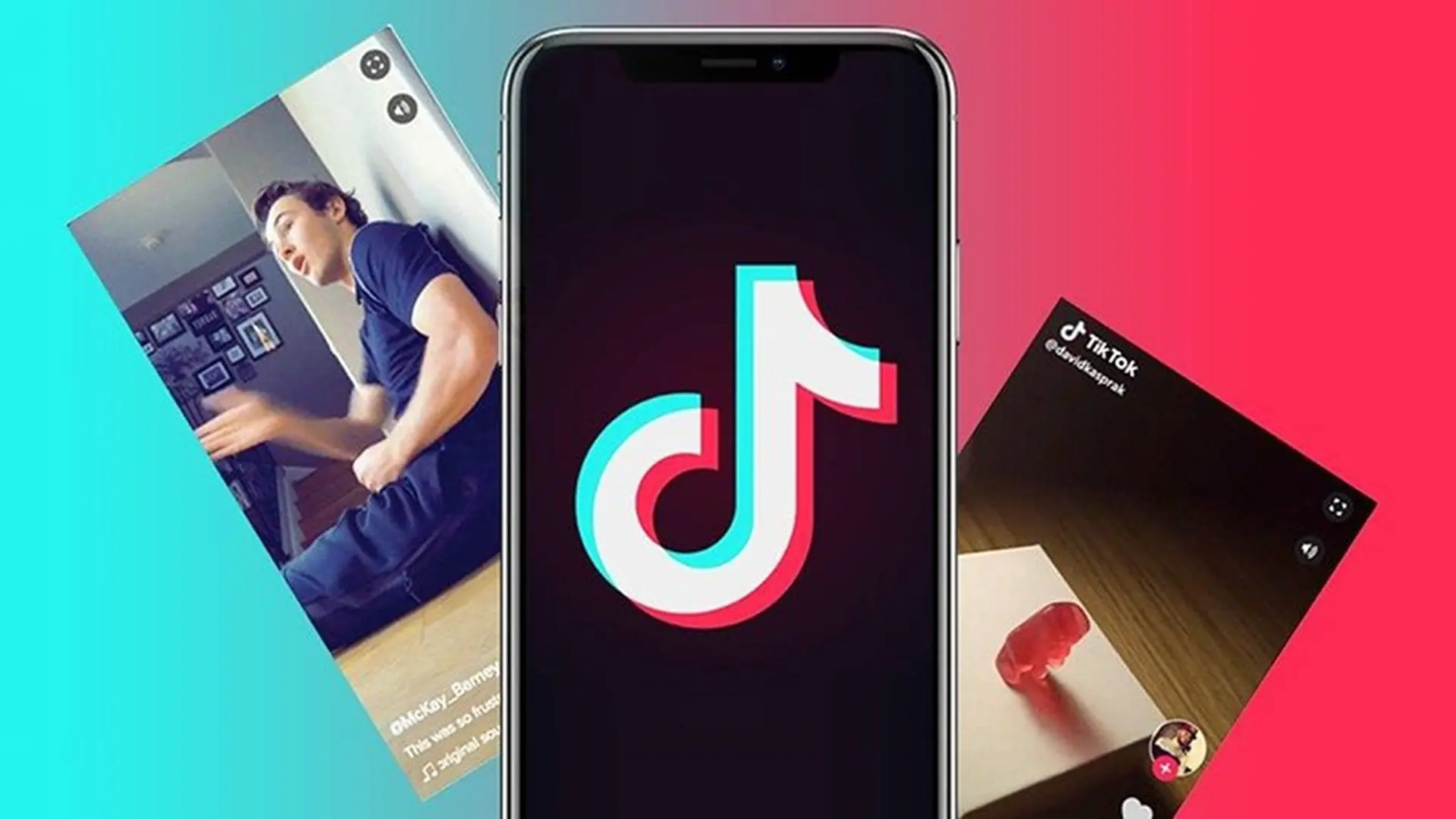 Apple loại bỏ ứng dụng TikTok khỏi Apple Store Ấn Độ sau lệnh cấm
