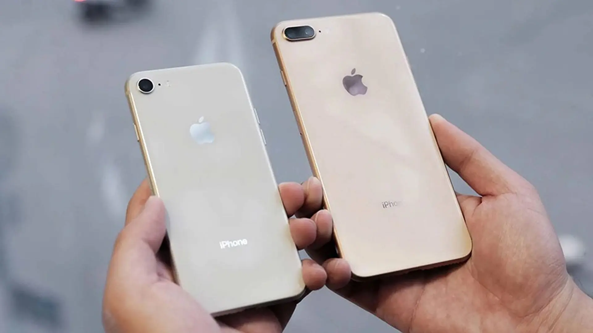 Báo cáo: Apple sẽ ra mắt phiên bản iPhone 8 dùng chip A13 vào tháng 3/2020