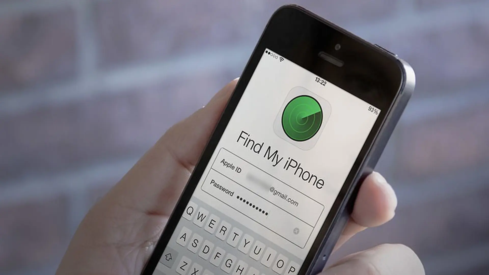 Apple sẽ ra mắt ứng dụng hợp nhất tính năng tìm bạn bè và tìm iPhone của tôi trên iOS 13