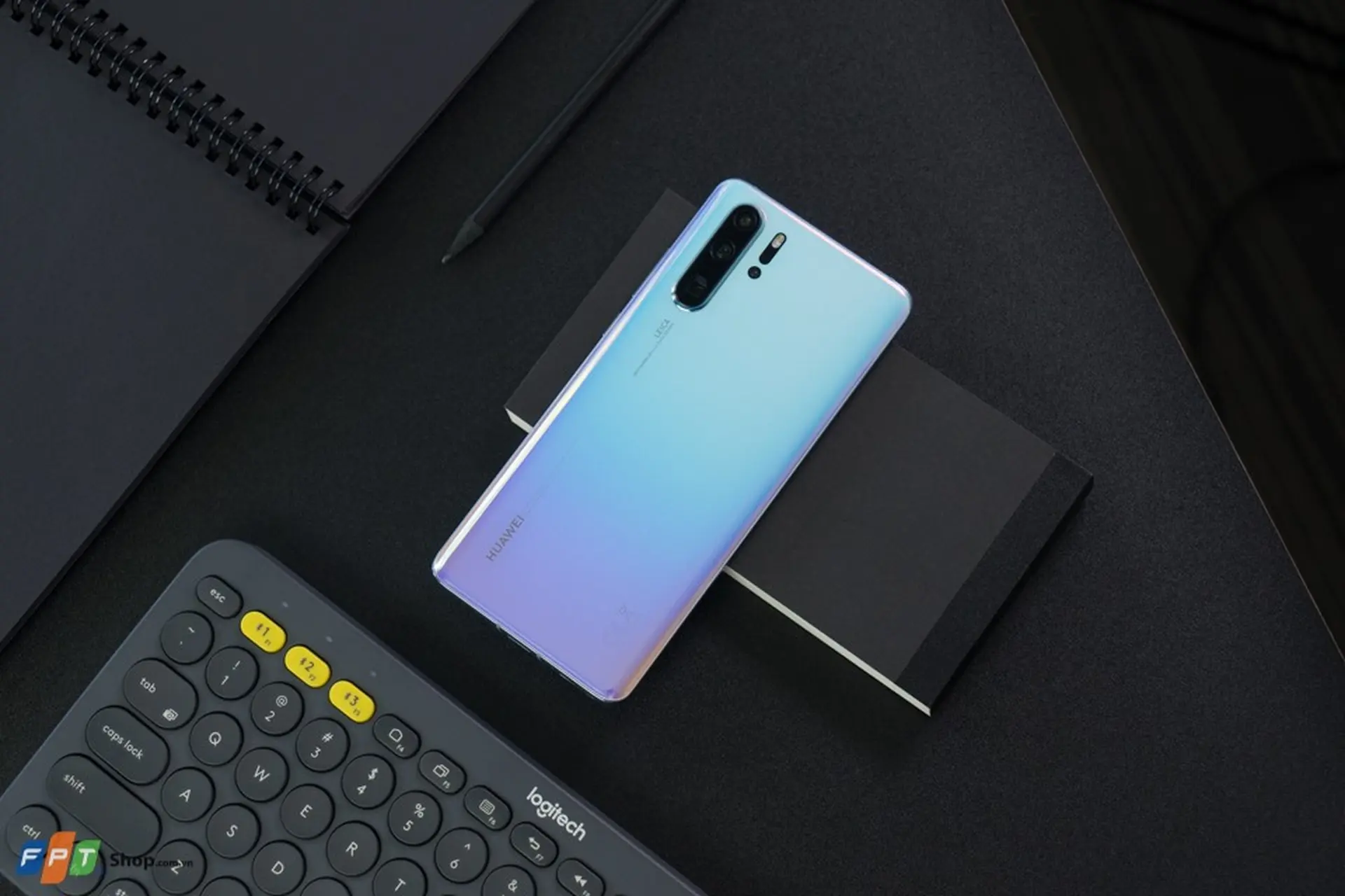 https://fptshop.com.vn/