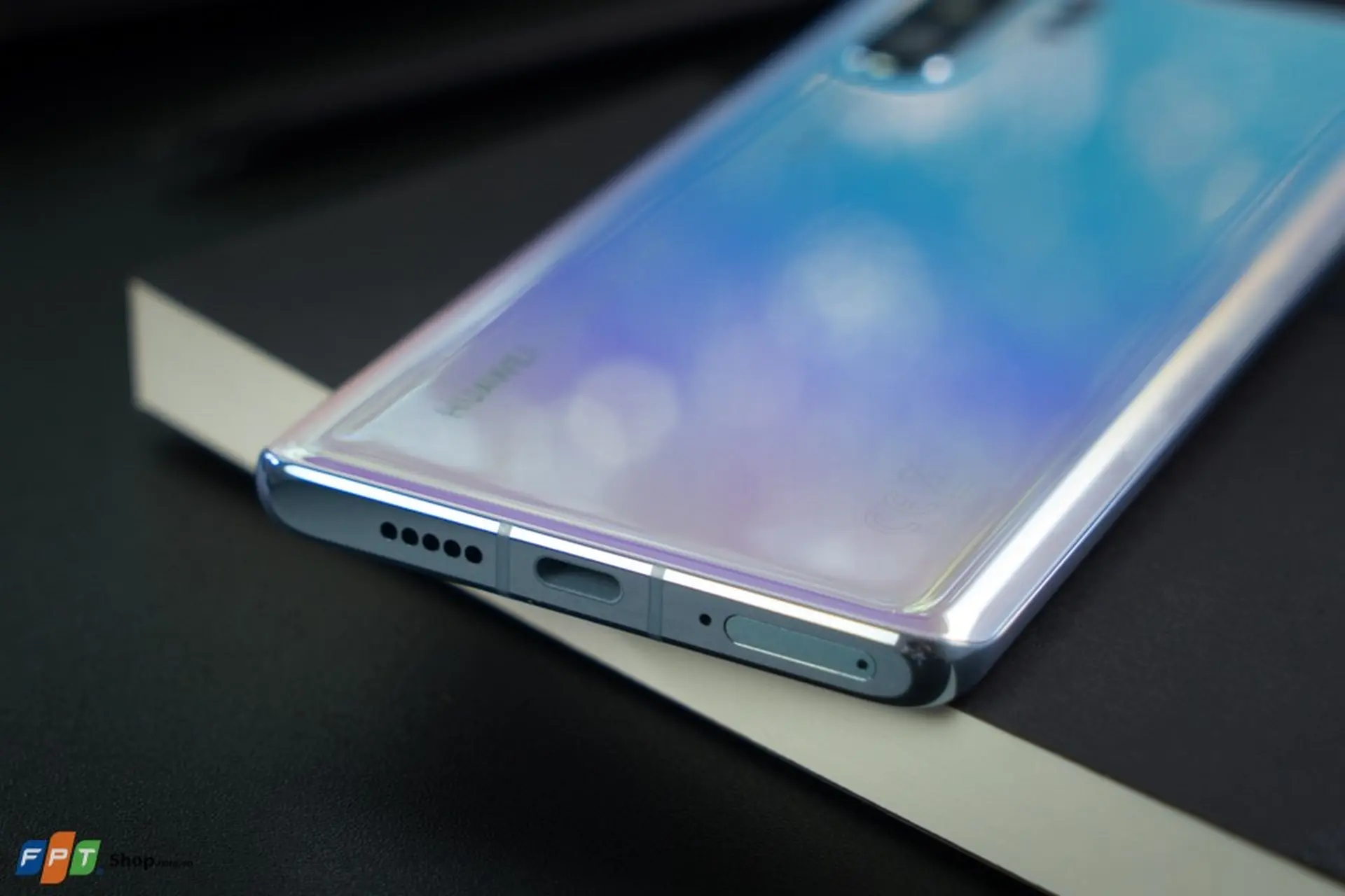 https://fptshop.com.vn/