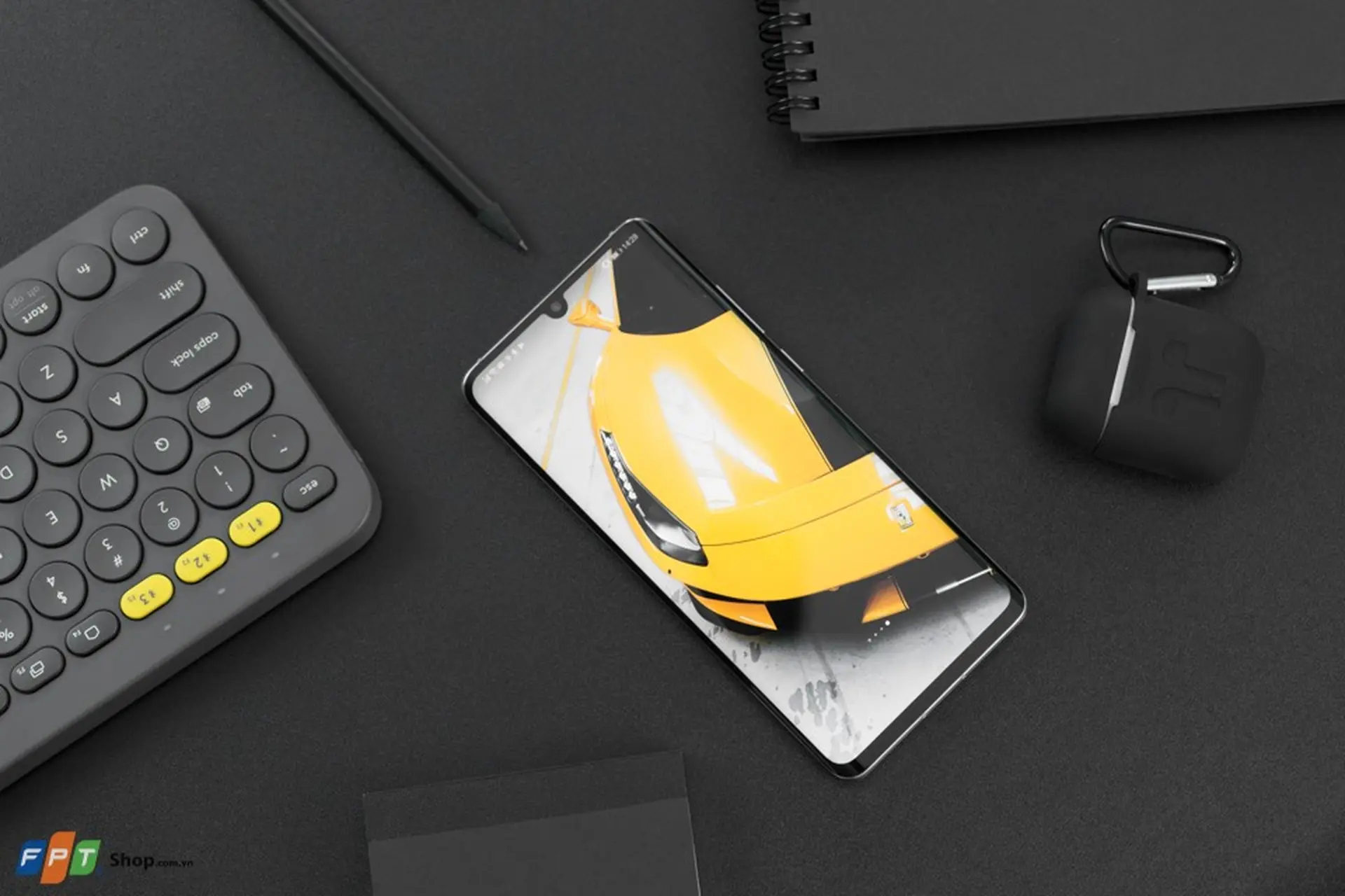 https://fptshop.com.vn/