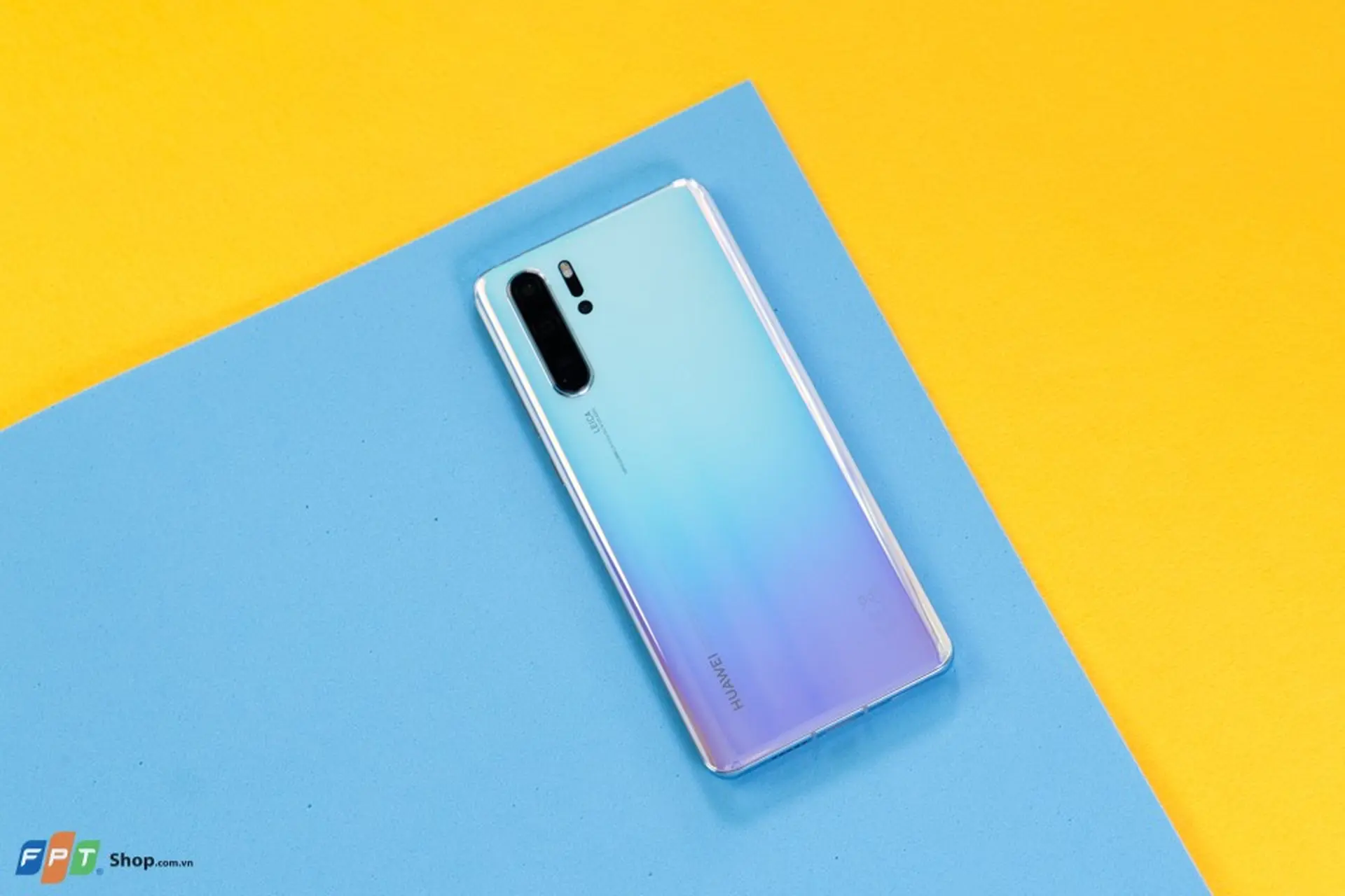 https://fptshop.com.vn/