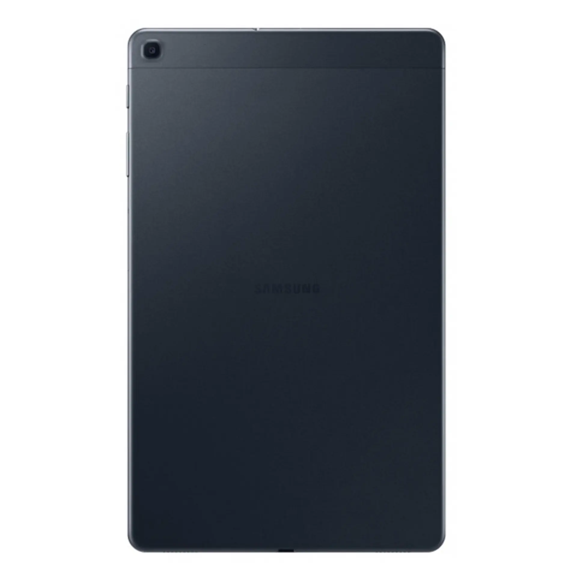 Samsung Galaxy Tab A 10.1