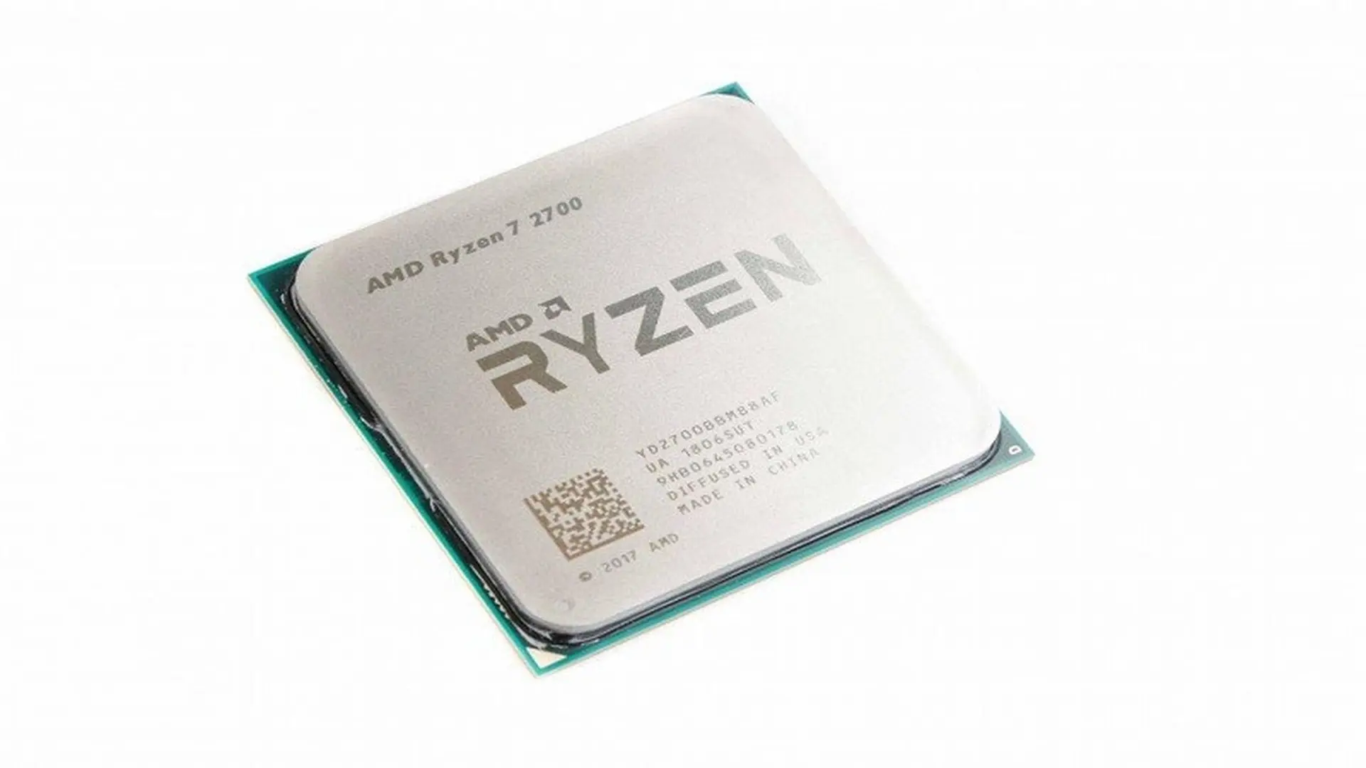 5 mẫu CPU Ryzen của AMD dưới đây sẽ đốt cháy túi tiền của bạn, hãy cân nhắc kĩ