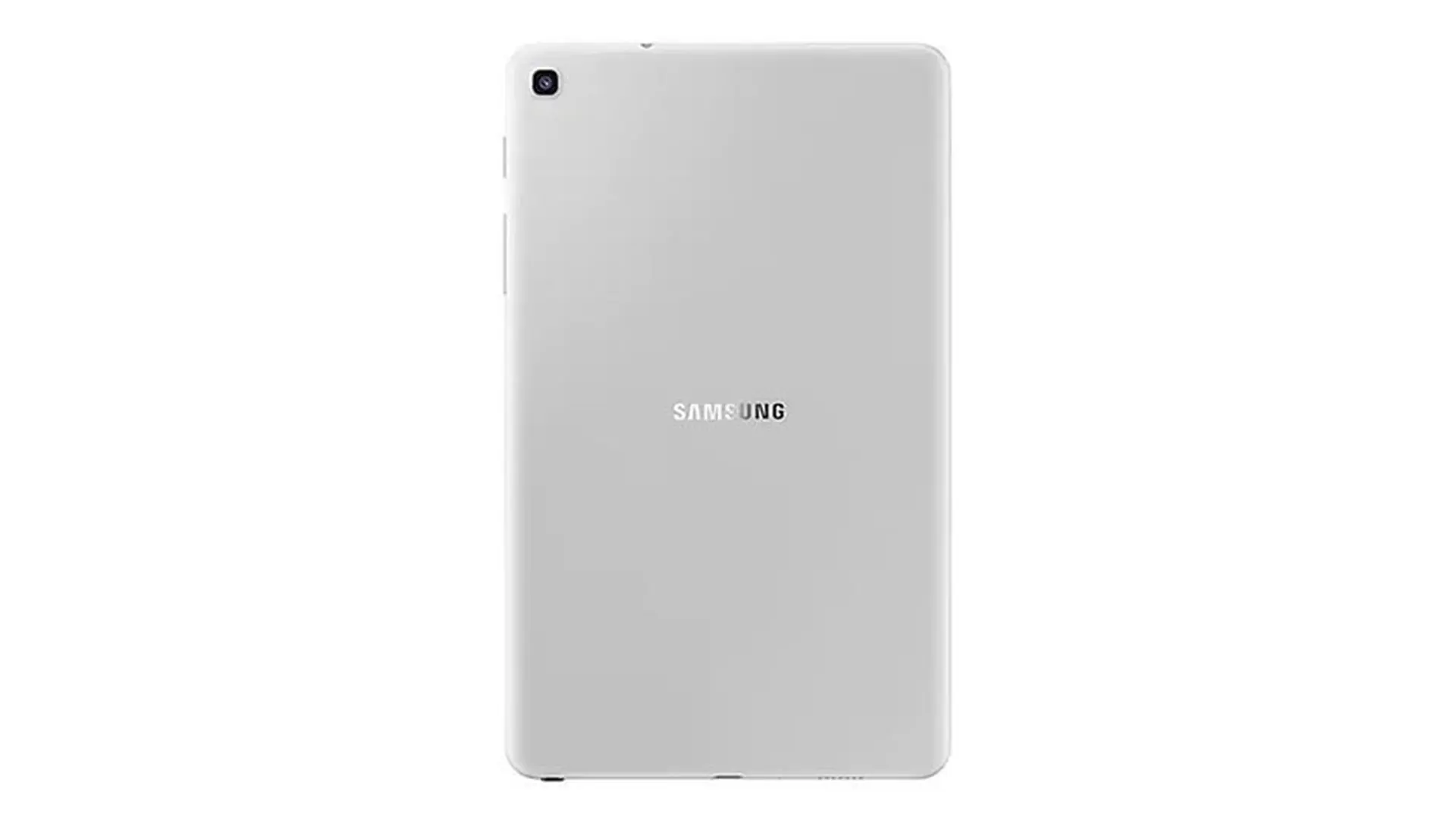 Galaxy Tab A Plus 8 2019: 3 ưu và nhược bạn nên biết trước khi mua