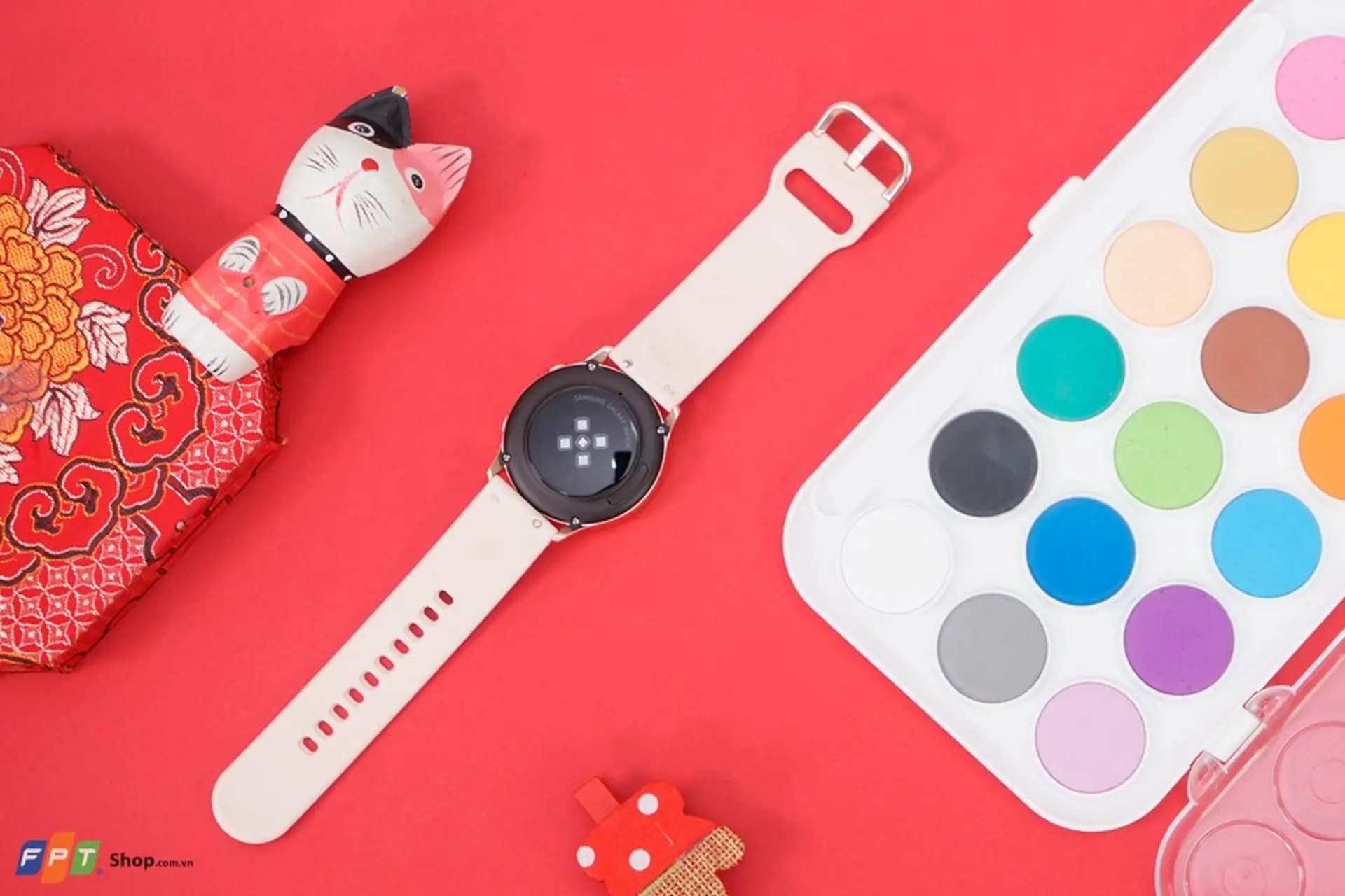 https://fptshop.com.vn/