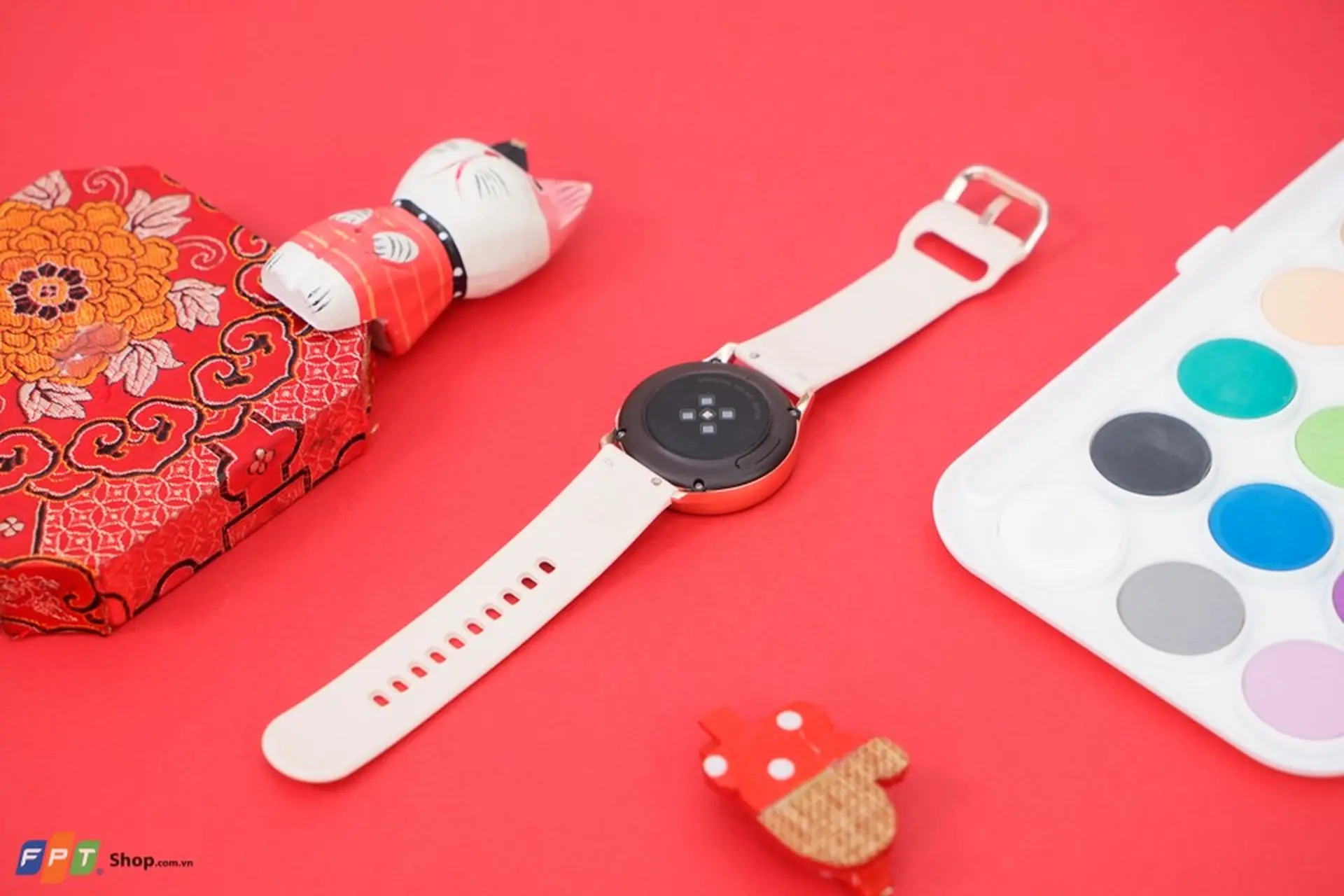 https://fptshop.com.vn/