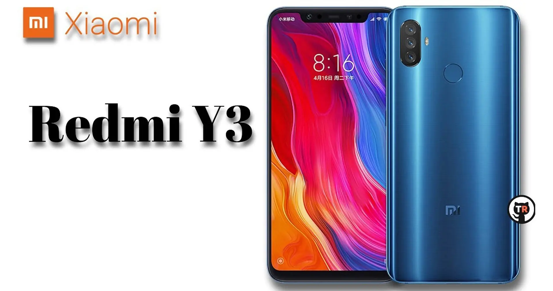 Redmi Y3 lộ cấu hình trên Geekbench với chip Snapdragon 632, RAM 3GB, chạy Android 9