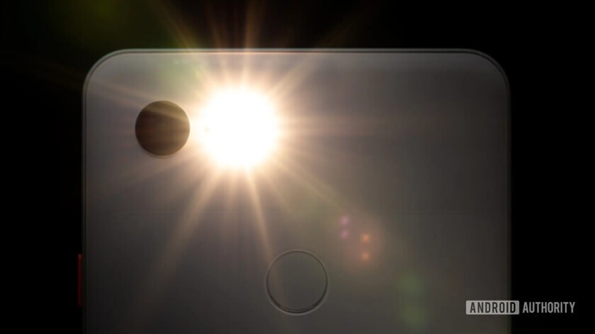 Cách bật đèn Flash trên các thiết bị Android