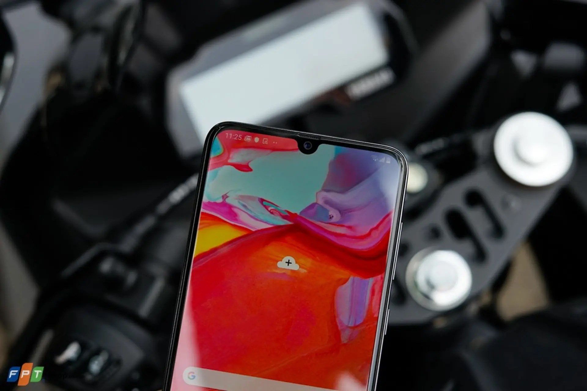 https://fptshop.com.vn/