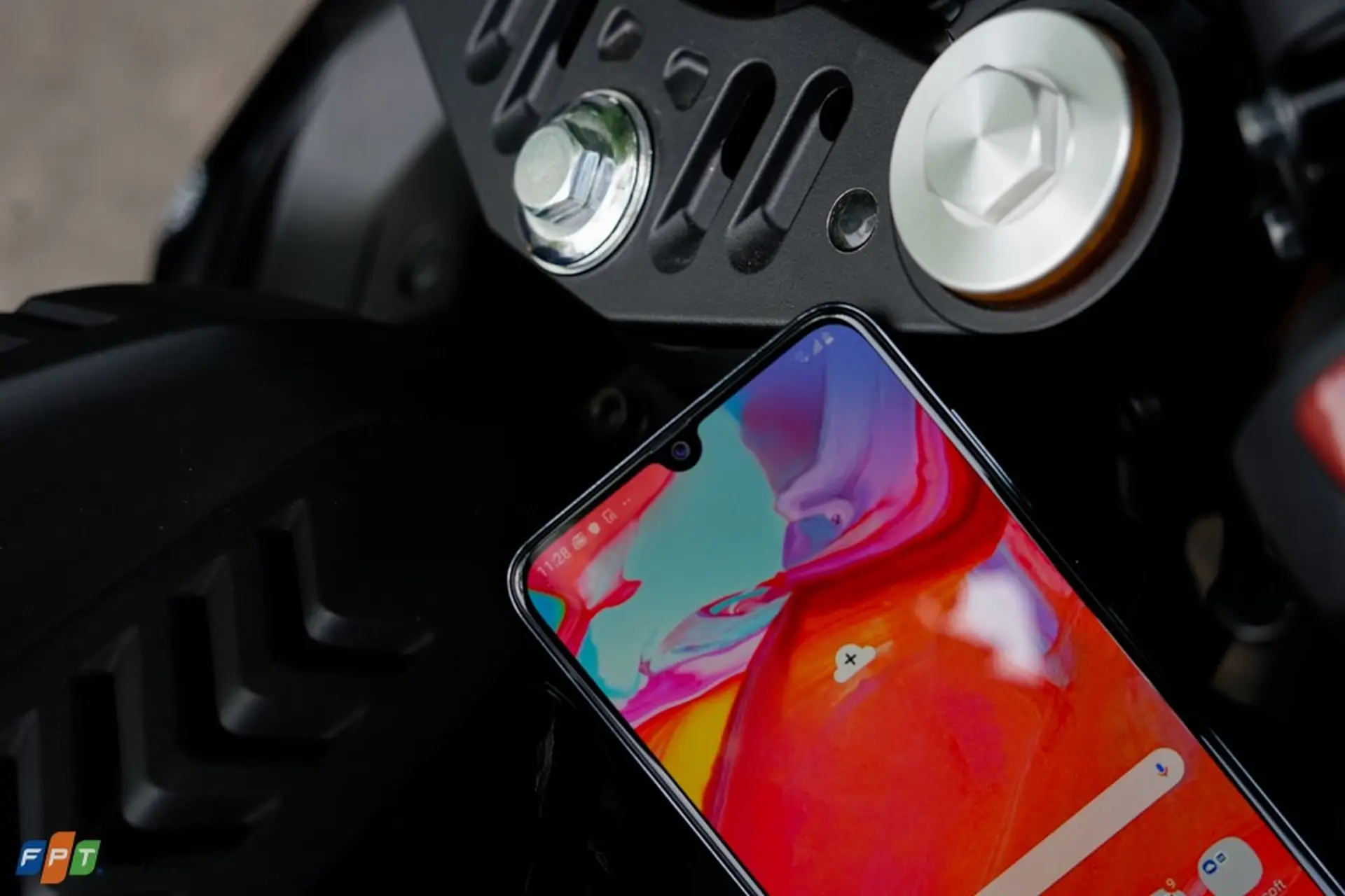 https://fptshop.com.vn/