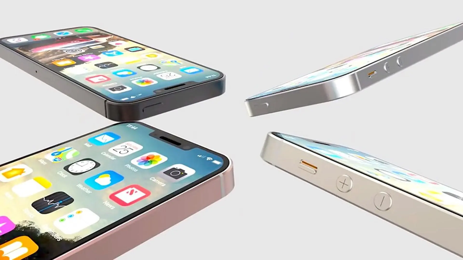 Không phải iPhone XI, iPhone XE mới là chiếc iPhone đáng chờ đợi nhất 2019