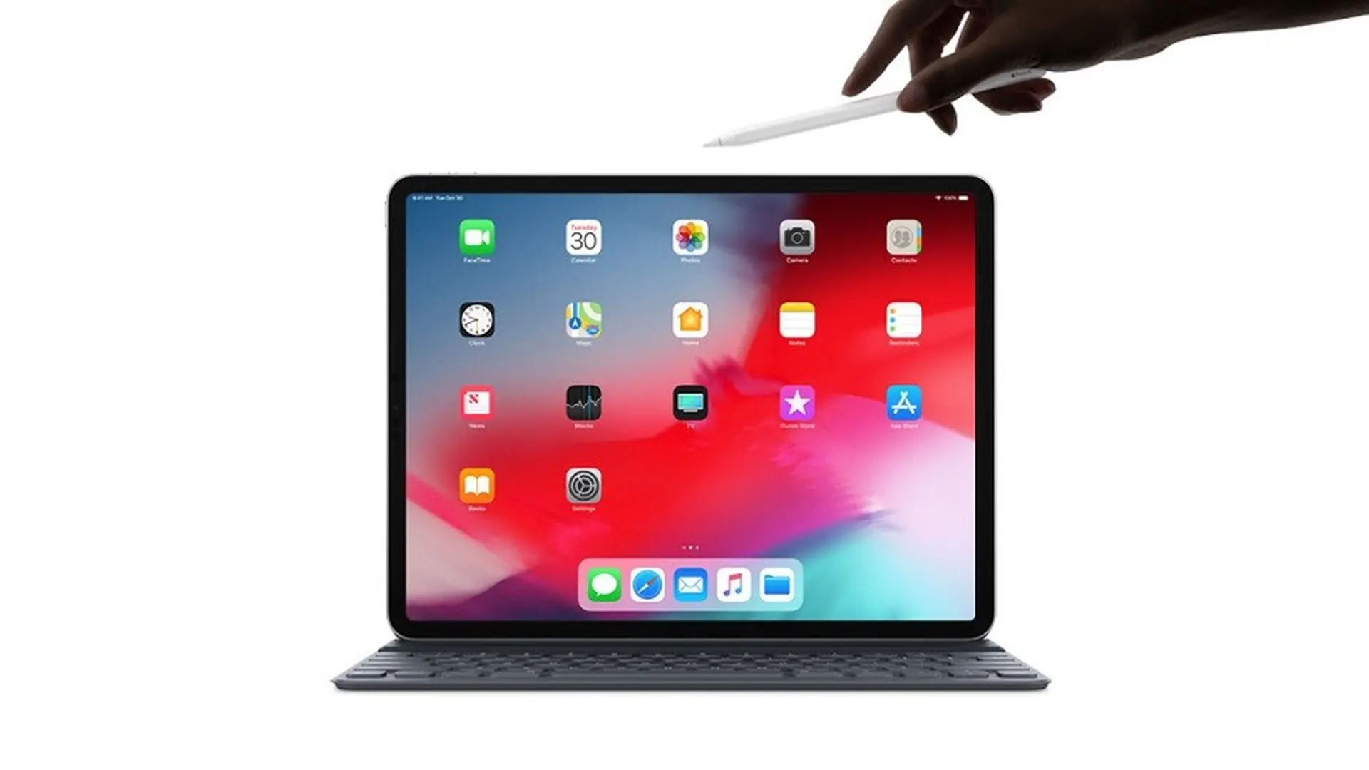 Những tính năng được mong chờ trên iPad và iPhone 2019