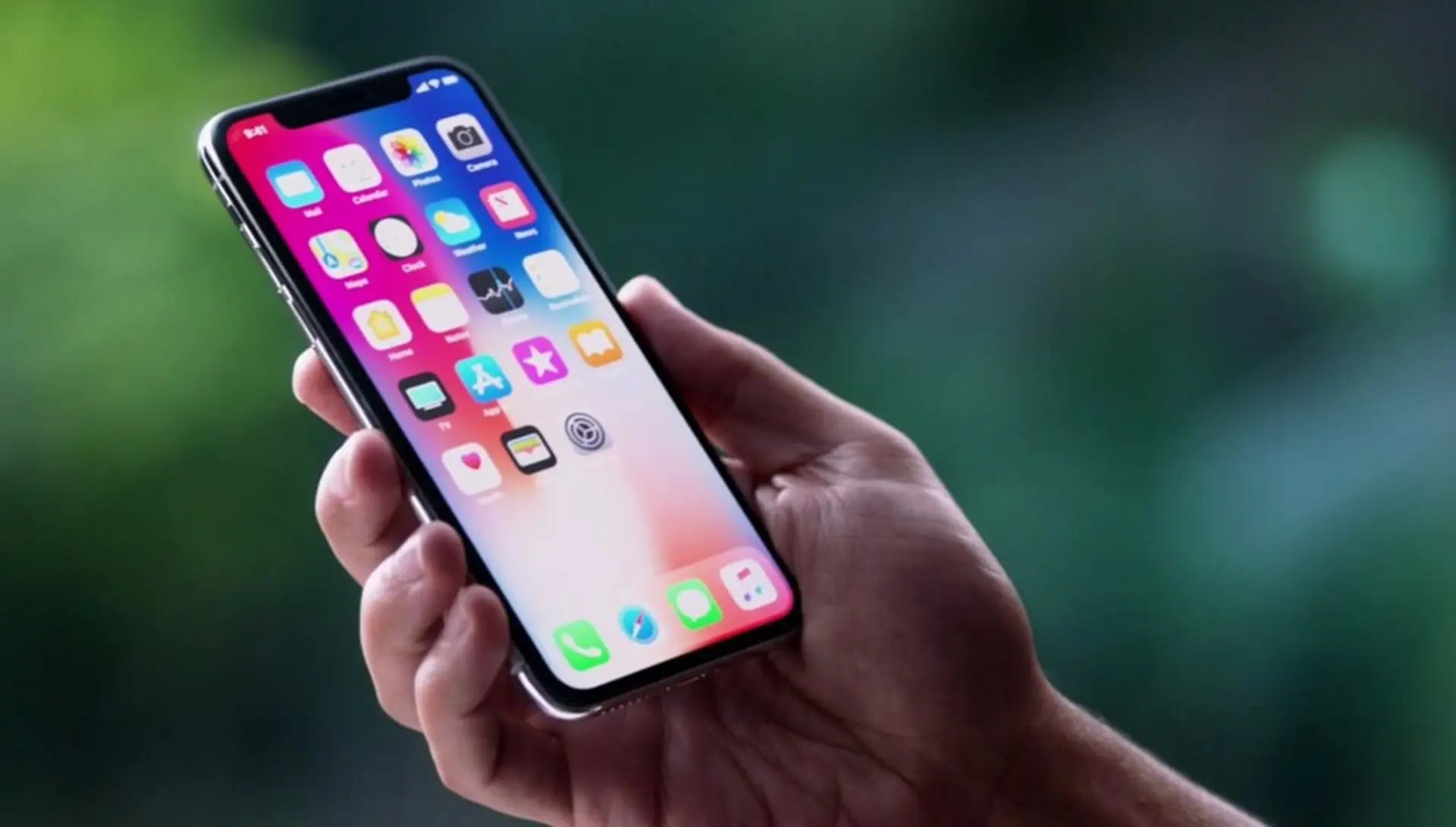 iPhone OLED tương lai sẽ dùng màn hình của Japan Display