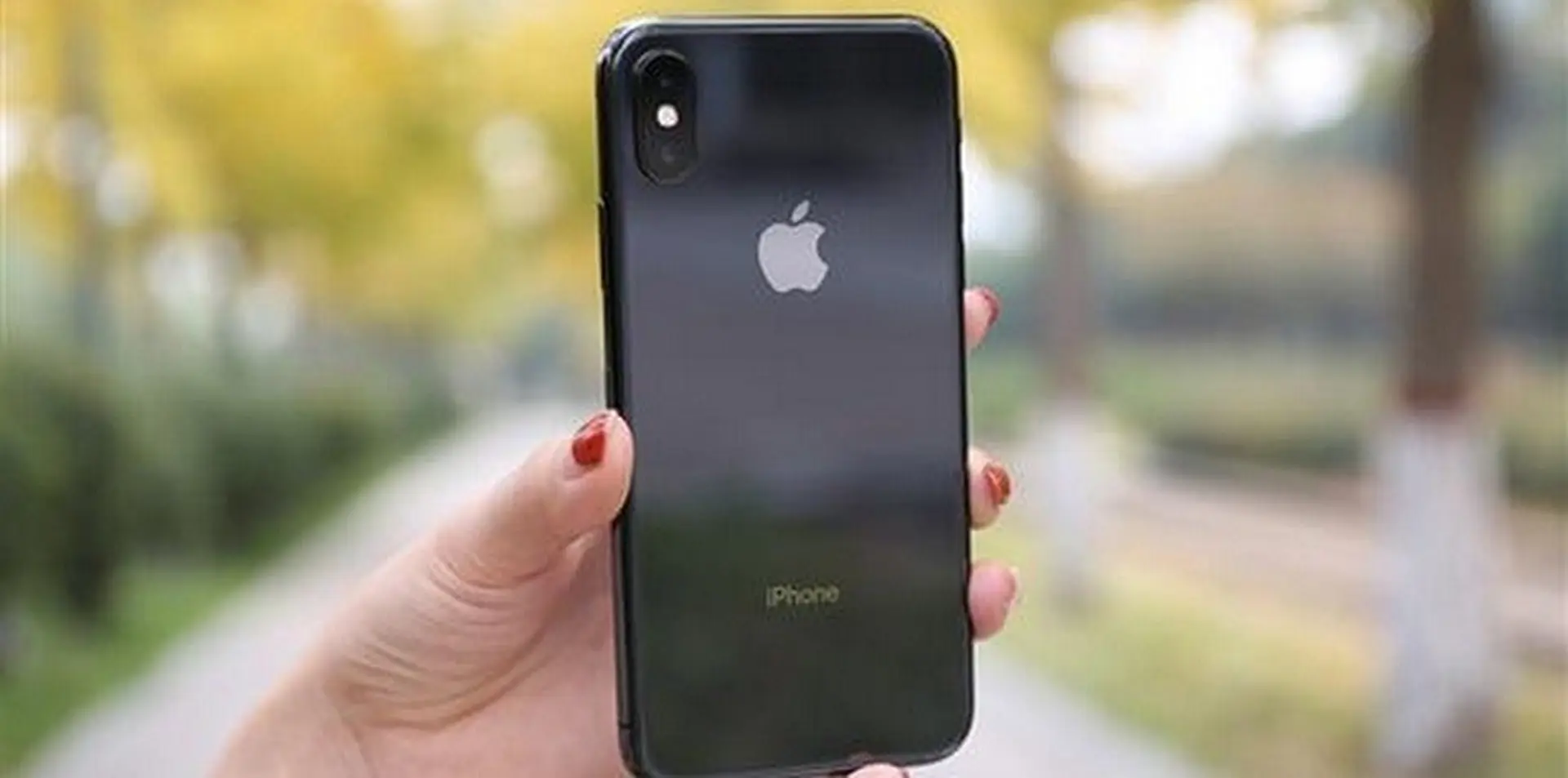 Tin sốc: Apple có thể tiếp tục giảm giá iPhone