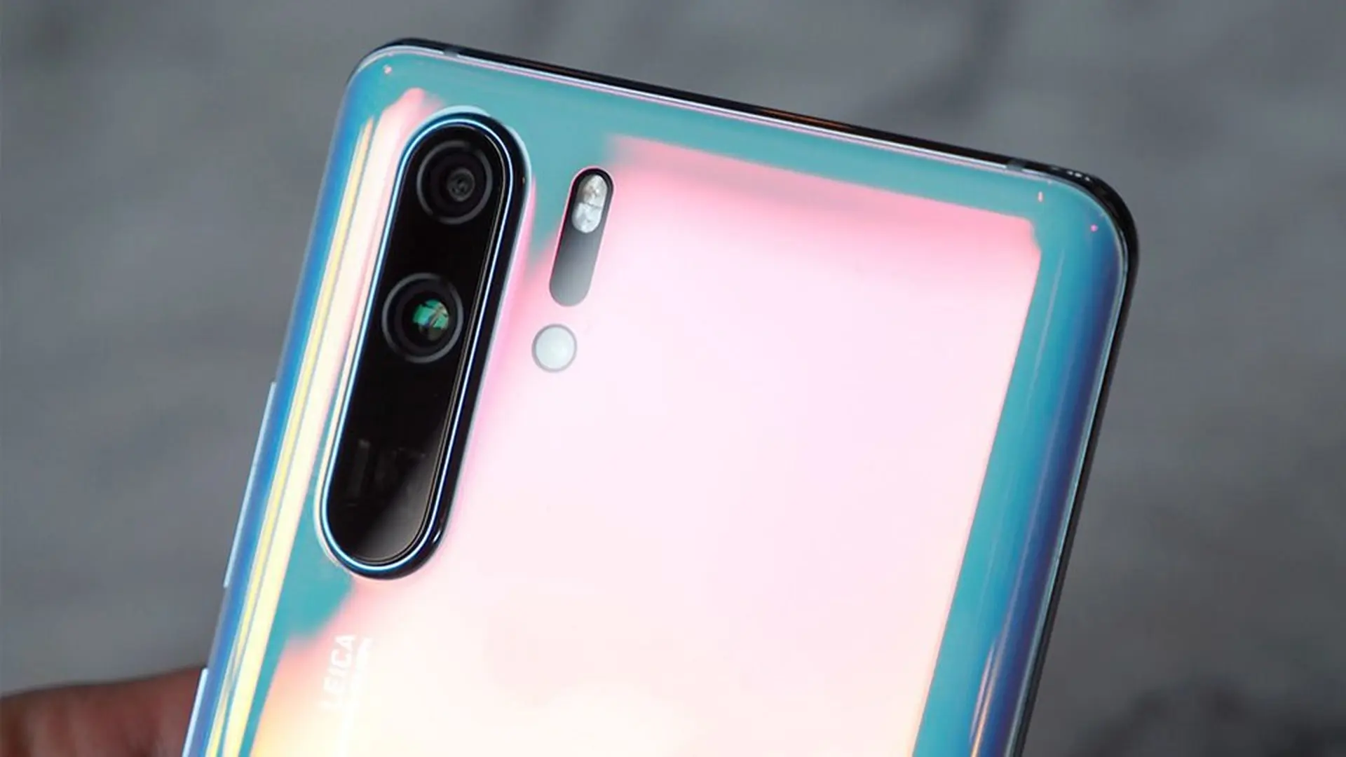 Những smartphone có camera xuất sắc nhất thế giới hiện nay