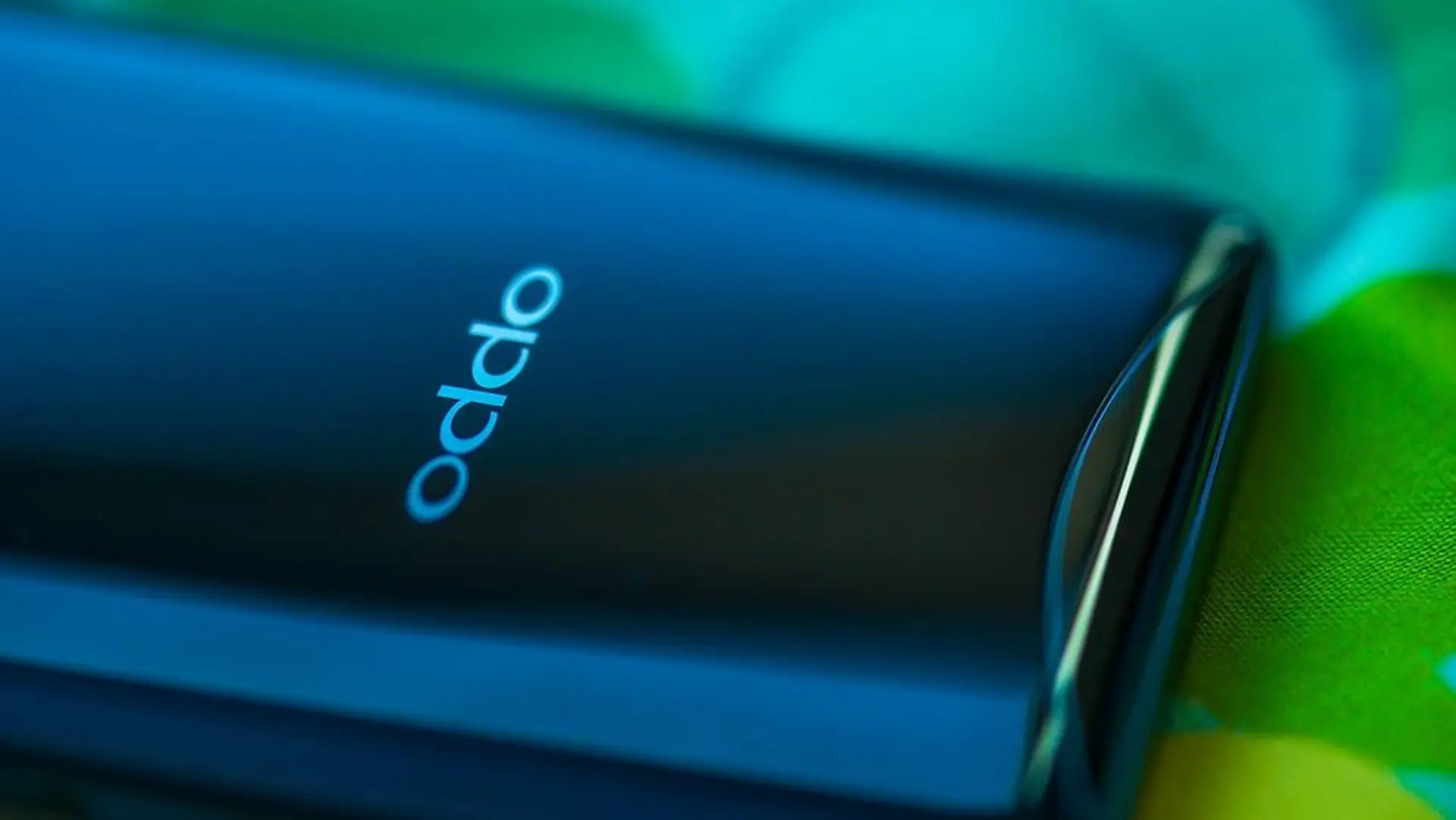 OPPO Reno dùng chip Snapdragon 855 sẽ có giá bán từ 14 triệu đồng