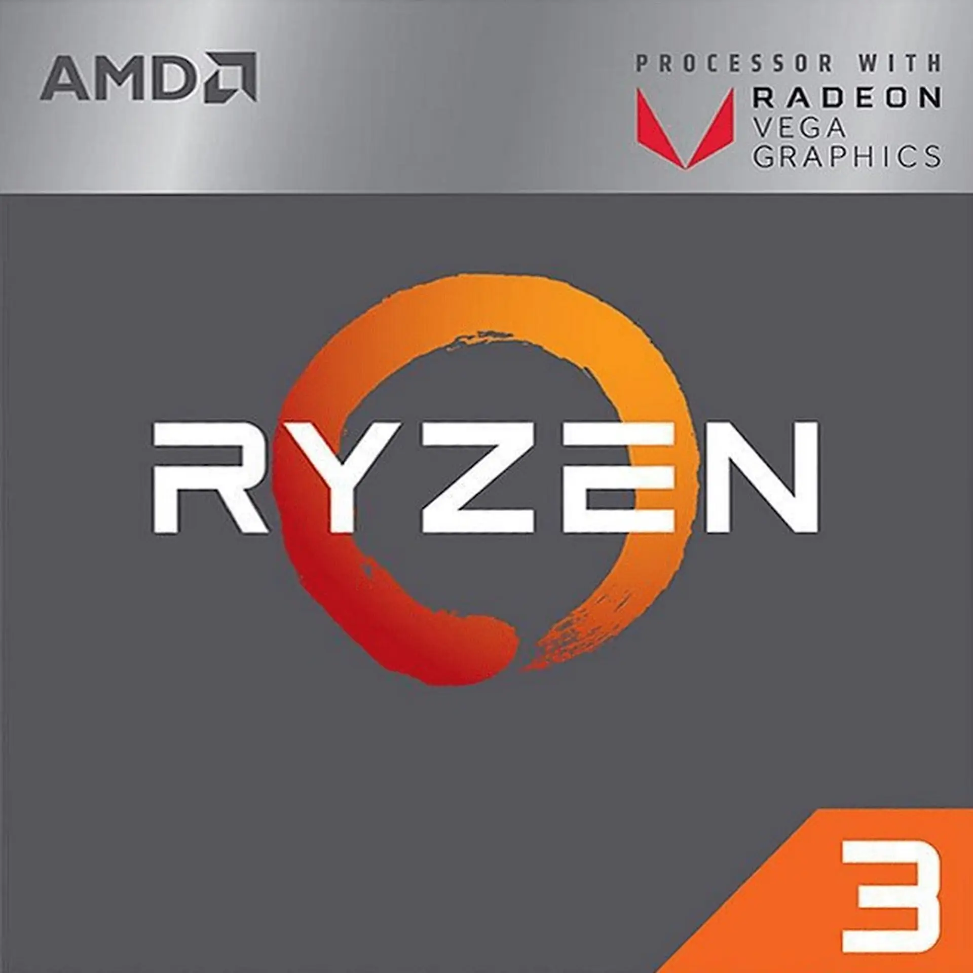 Tiền không nhiều nhưng vẫn muốn mua CPU tốt? Hãy đến với AMD Ryzen 3