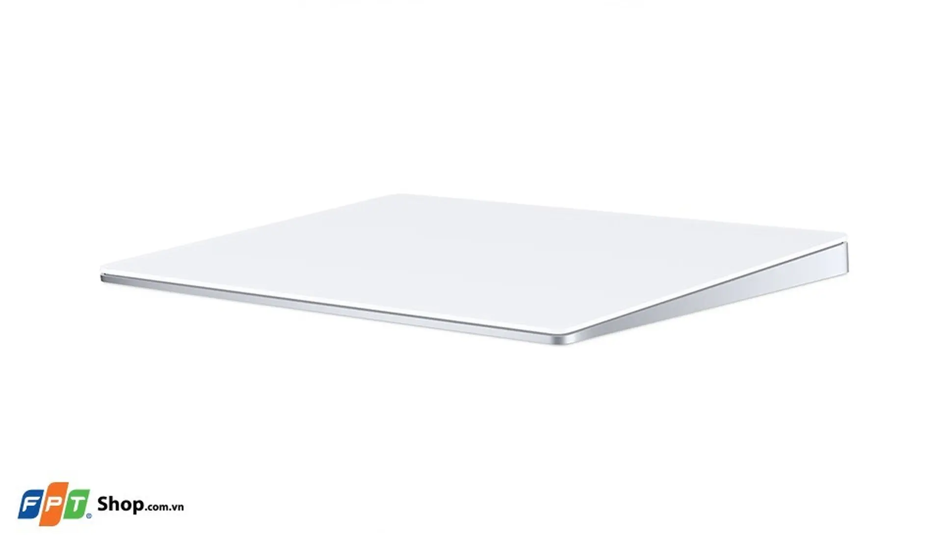 PKNK  Magic Trackpad 2 Silver