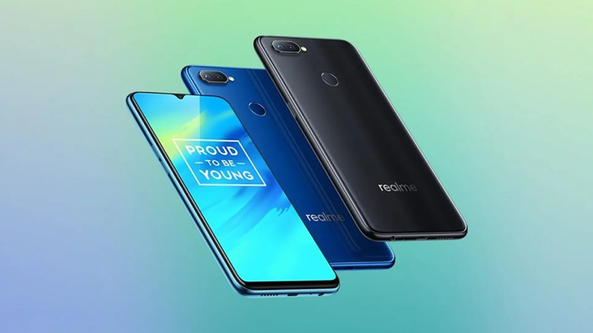 Rò rỉ mới tiết lộ Realme 3 Pro sẽ sử dụng chip Snapdragon 710, hỗ trợ sạc nhanh VOOC 3.0