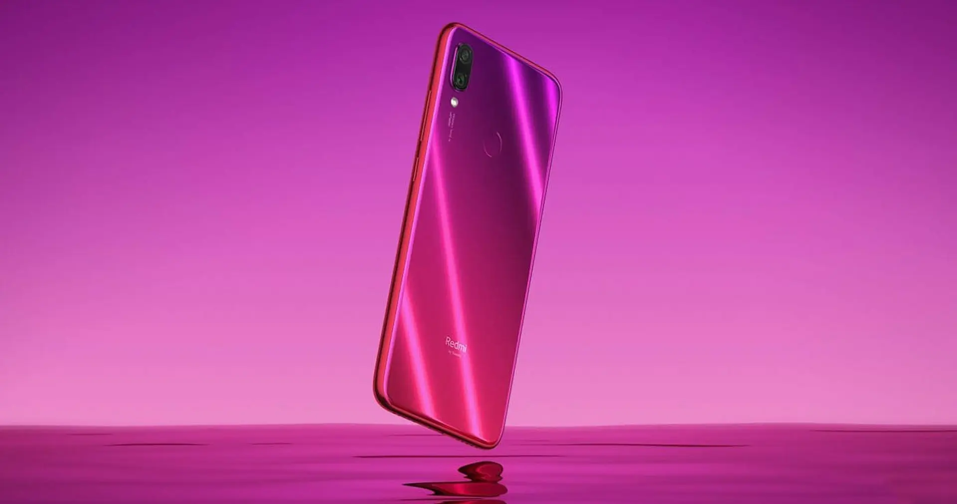 Flagship Redmi với chip Snapdragon 855 sẽ không sử dụng hệ thống camera selfie “thò thụt”