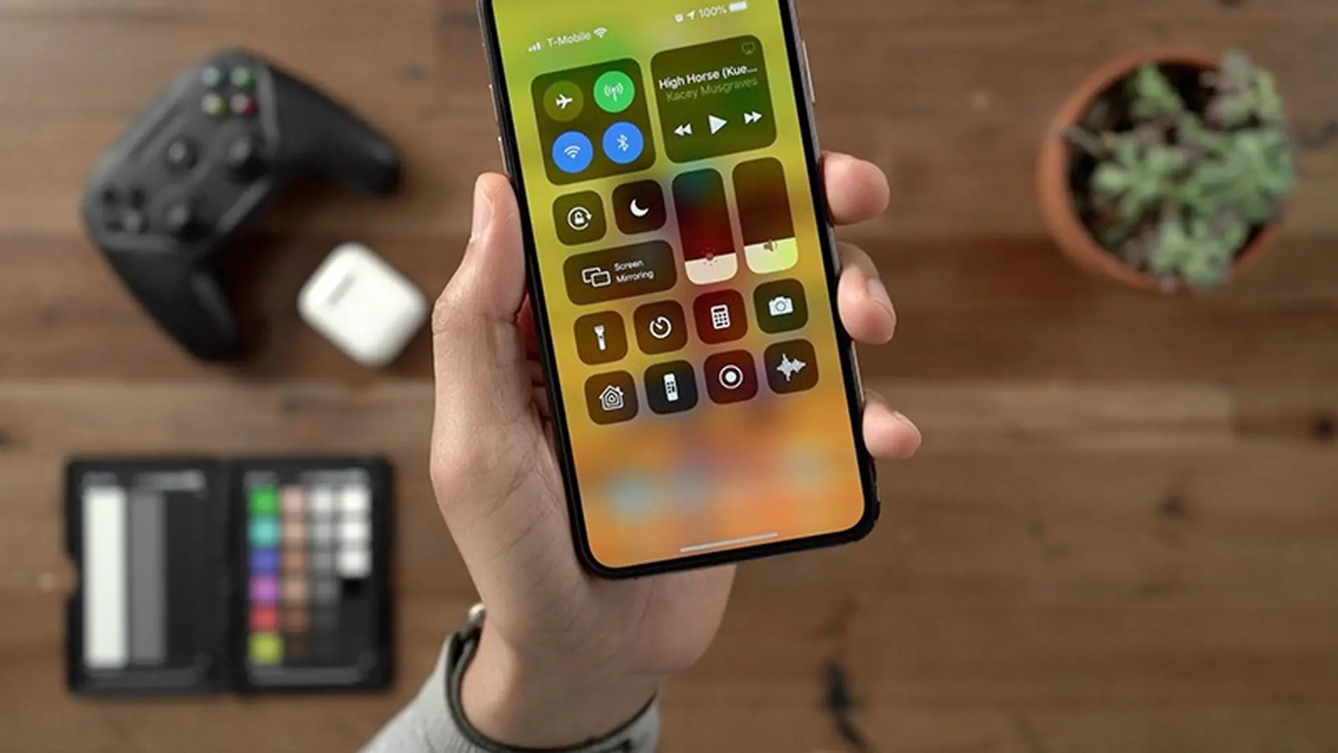 Sau tất cả, Intel đã xác nhận sẽ kịp cung cấp modem 5G cho Apple trên thế hệ iPhone 2020