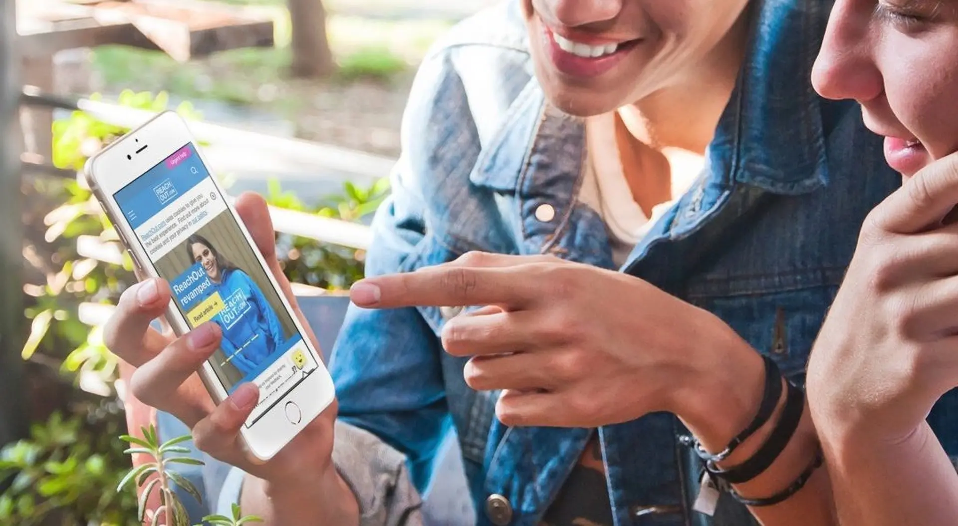 86% thanh thiếu niên Mỹ chọn iPhone là smartphone tiếp theo