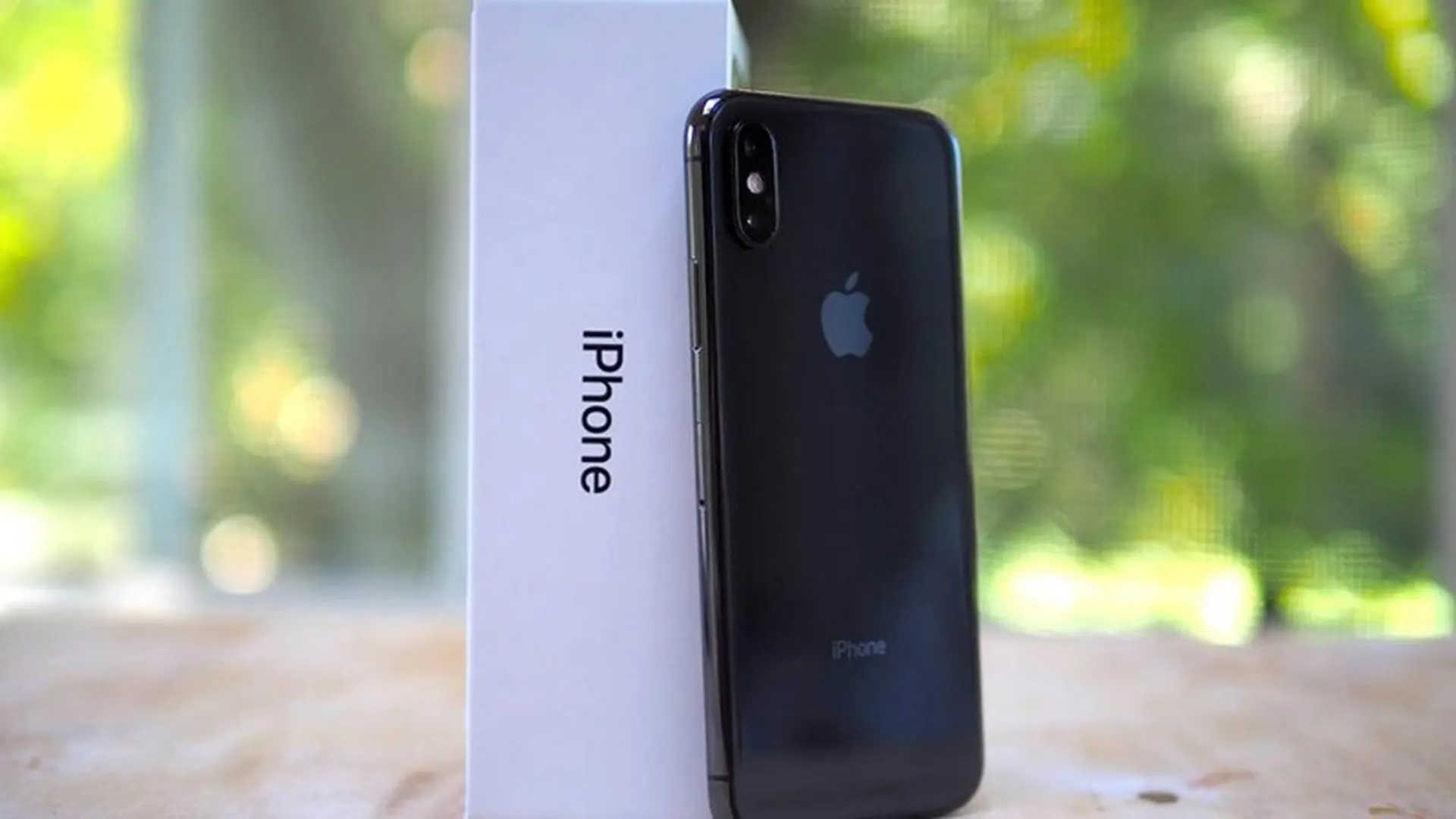 Trong tương lai, Apple có thể hợp tác với Huawei để cung cấp modem 5G cho iPhone