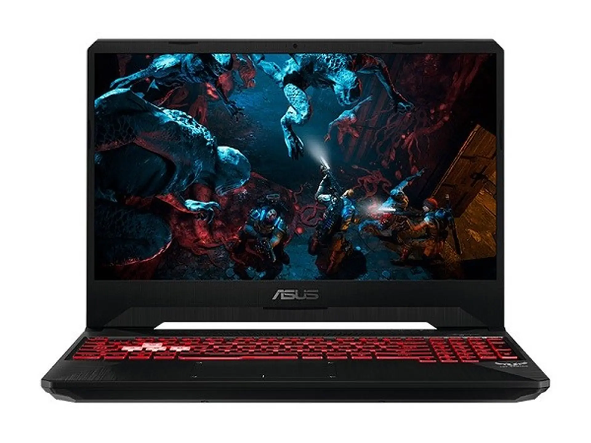 Những laptop chạy AMD đáng tiền mà bạn nên mua trong năm 2019 này