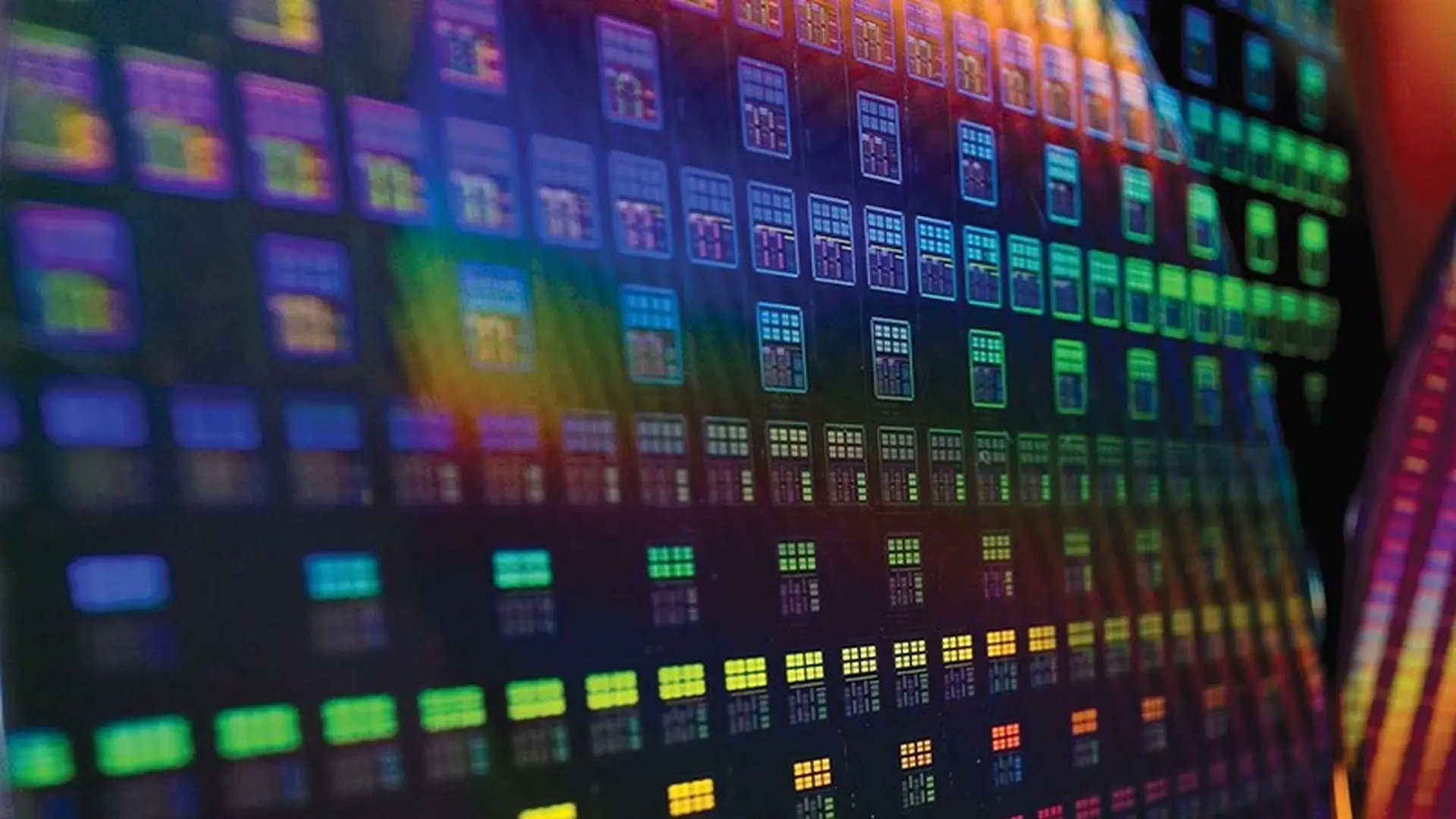 TSMC sẽ sản xuất hàng loạt chip 5nm vào năm tới, 5nm+ đang hoạt động