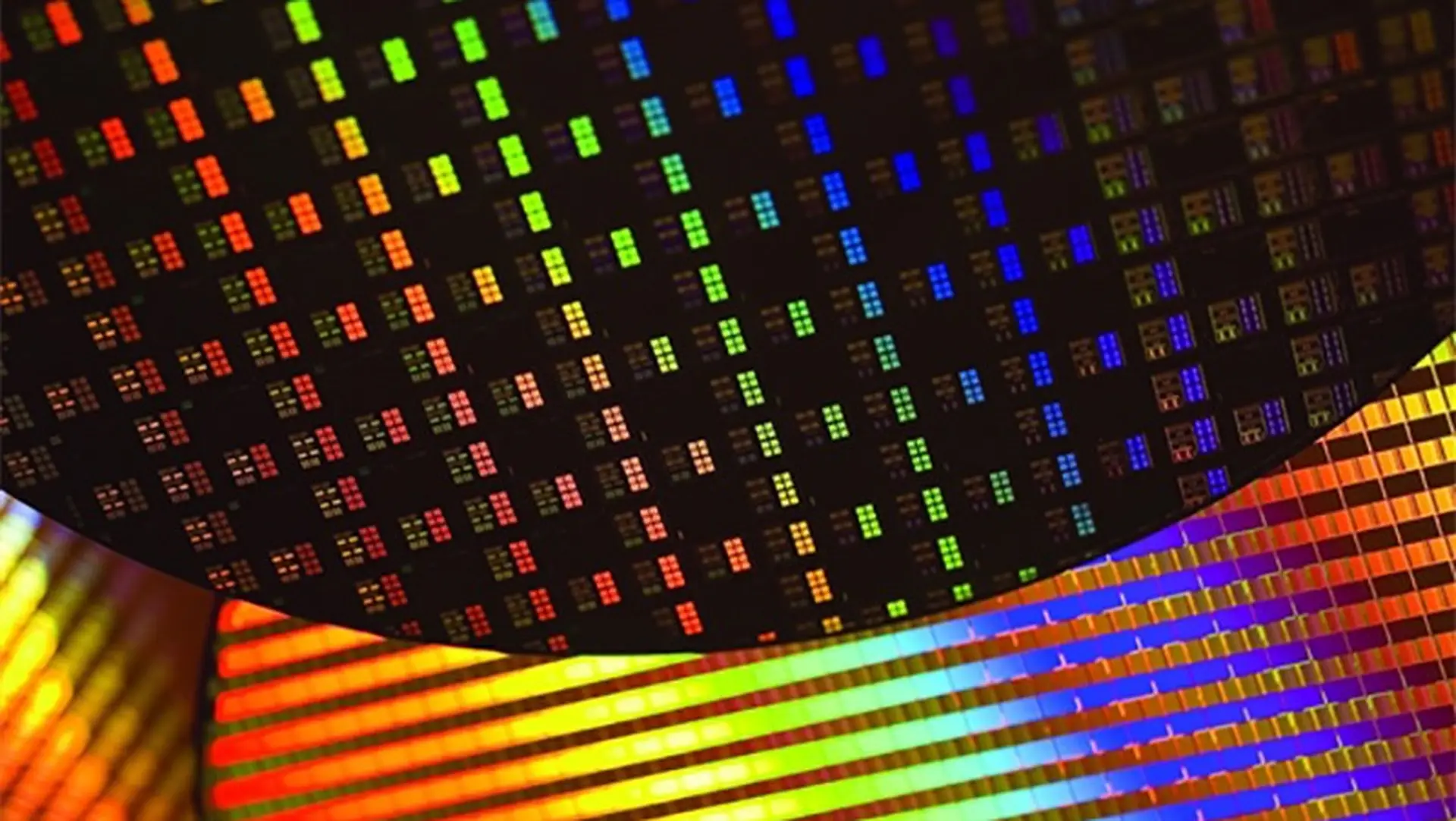 Tuần tới, Samsung sẽ công bố lộ trình giới thiệu bộ xử lý 3nm