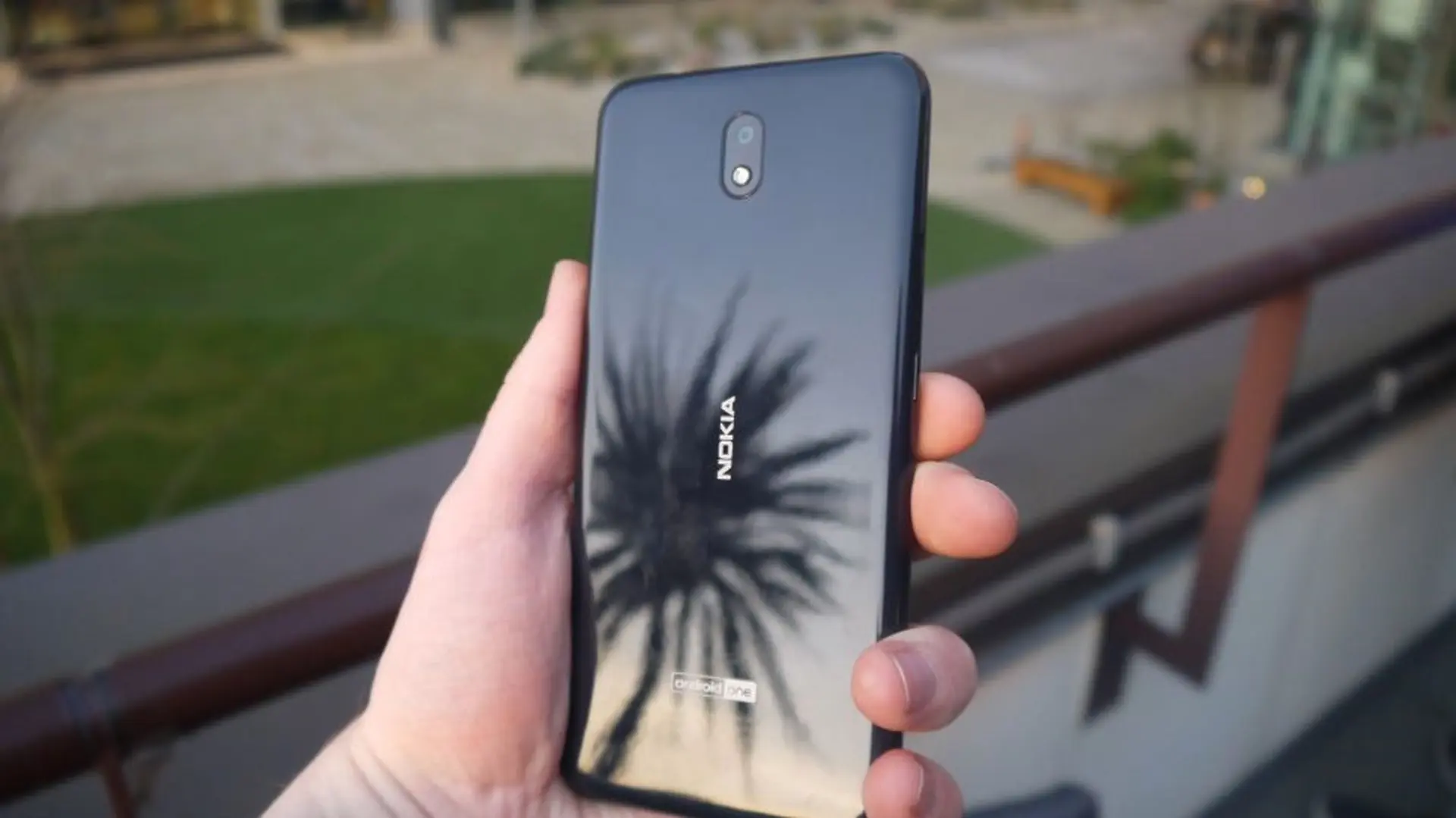 Những thông tin cần biết về Nokia 3.2 trước giờ ra mắt