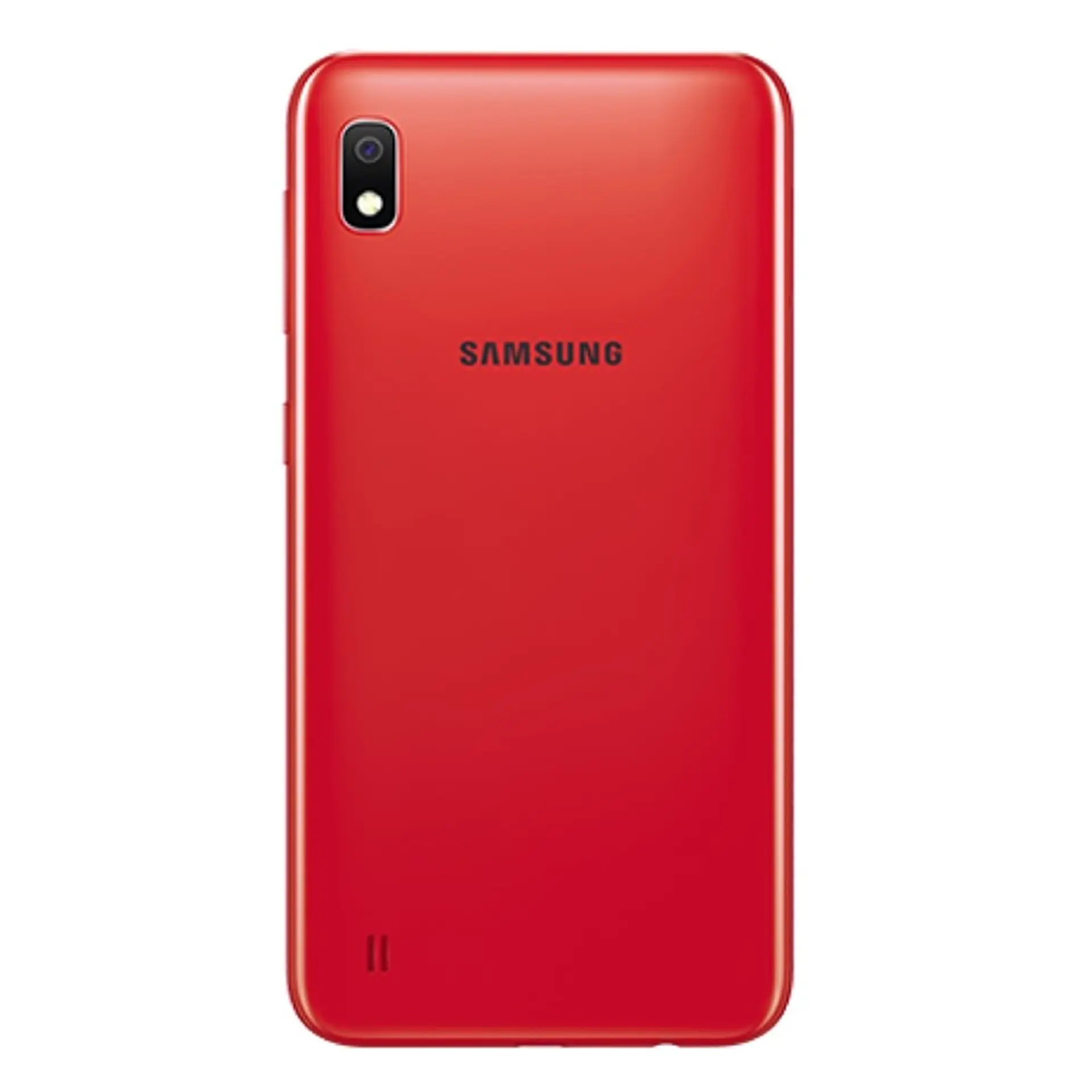 Samsung Galaxy A10