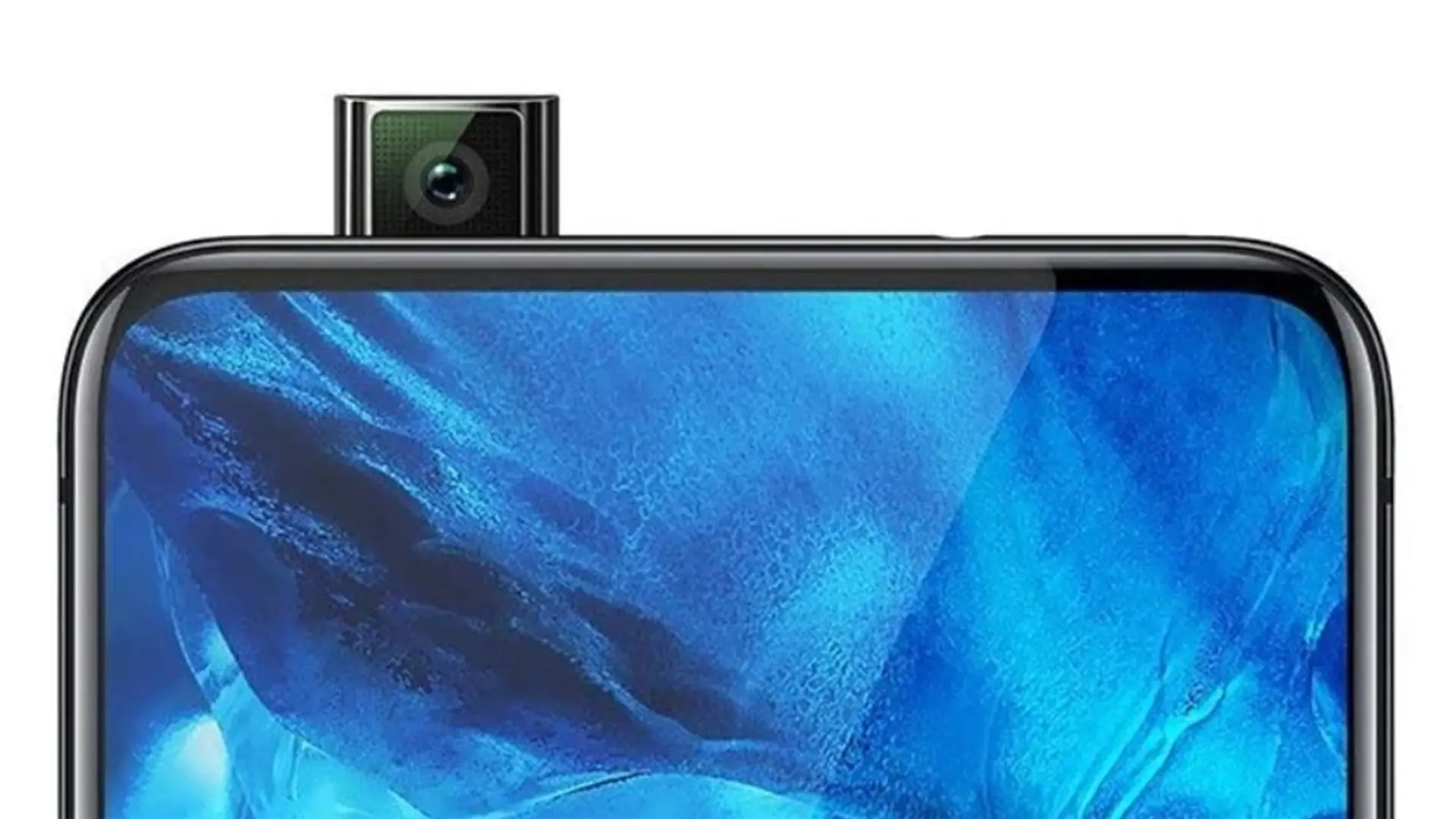 Smartphone cao cấp Redmi dùng chip Snapdragon 855 hóa ra là Redmi Pro 2