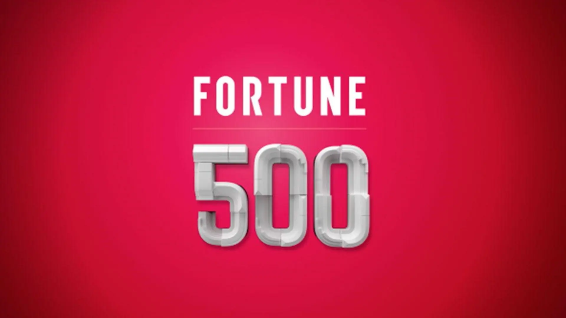 Apple dẫn đầu các hãng công nghệ trong danh sách Fortune 500 năm 2019
