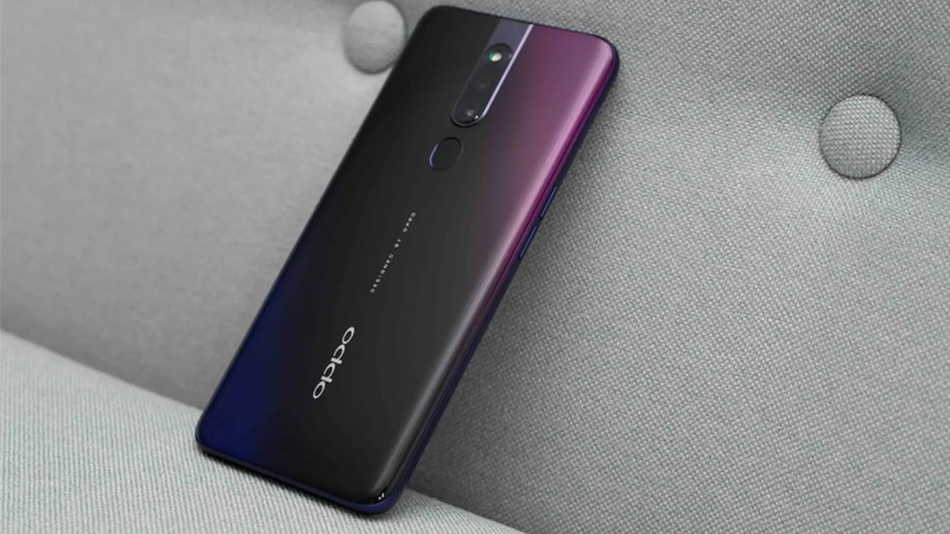 Hơn 8 triệu, smartphone camera kép 48MP + 5MP, thiết kế ấn tượng, bộ nhớ khủng đang chờ bạn!