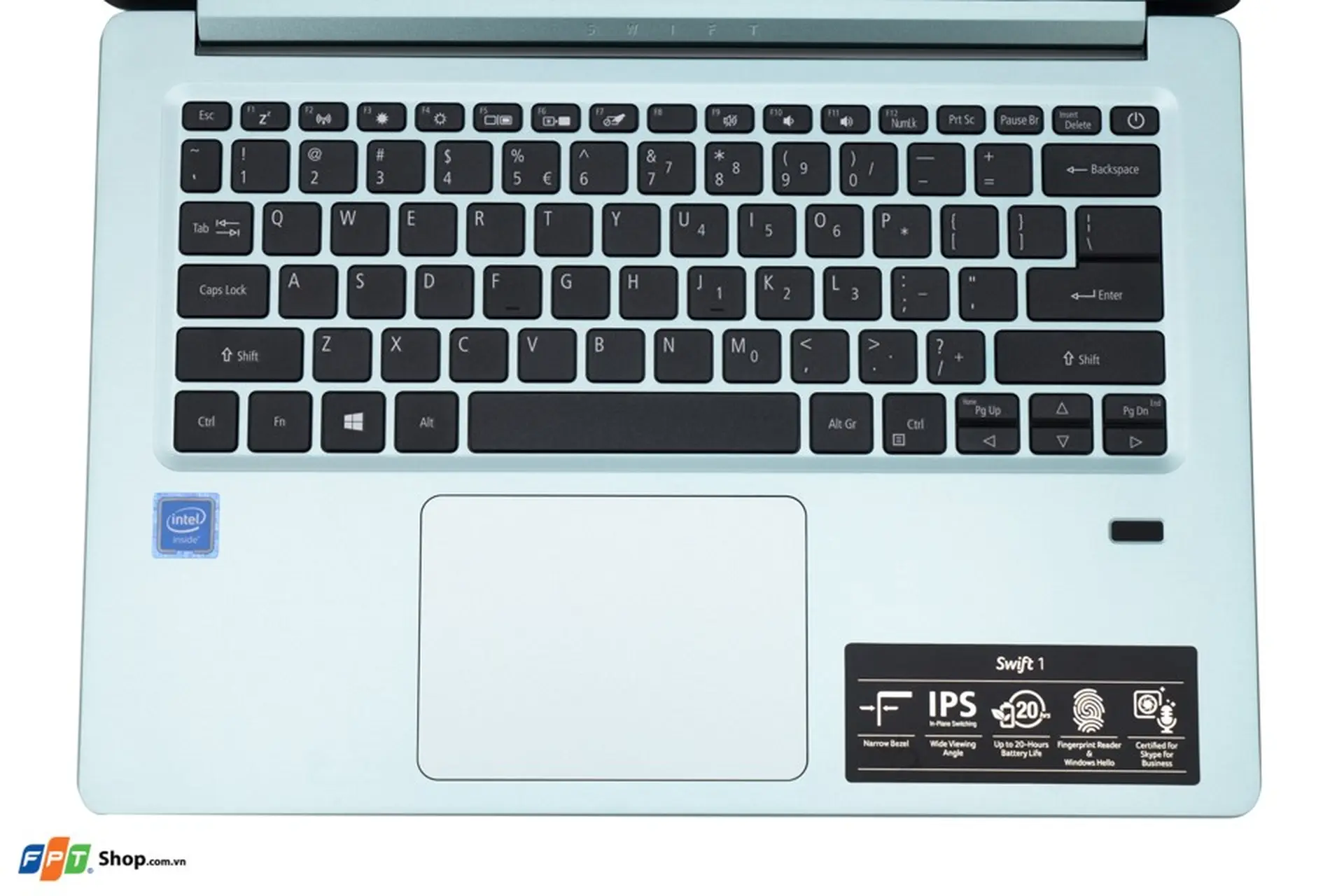 https://fptshop.com.vn/