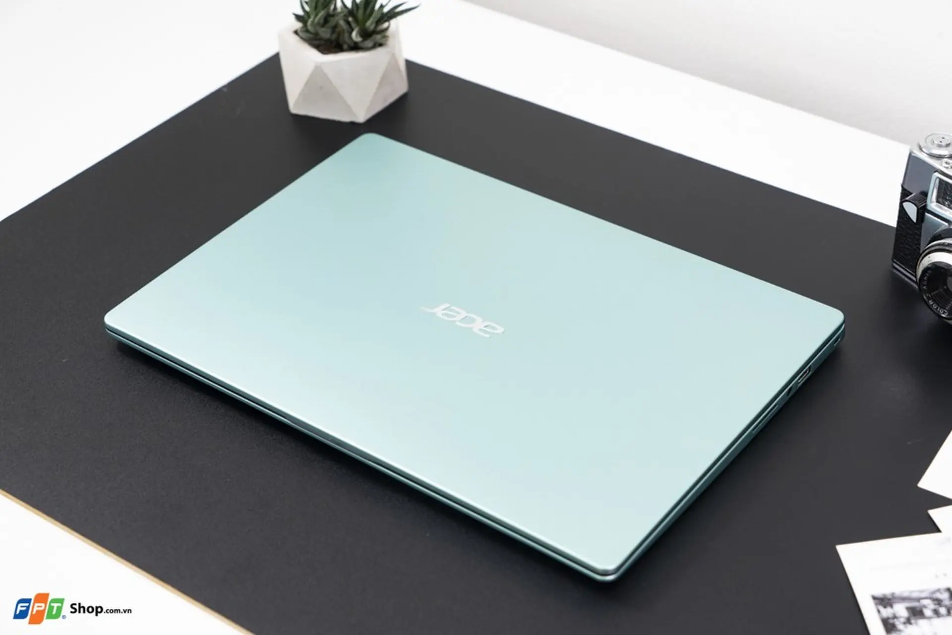 https://fptshop.com.vn/