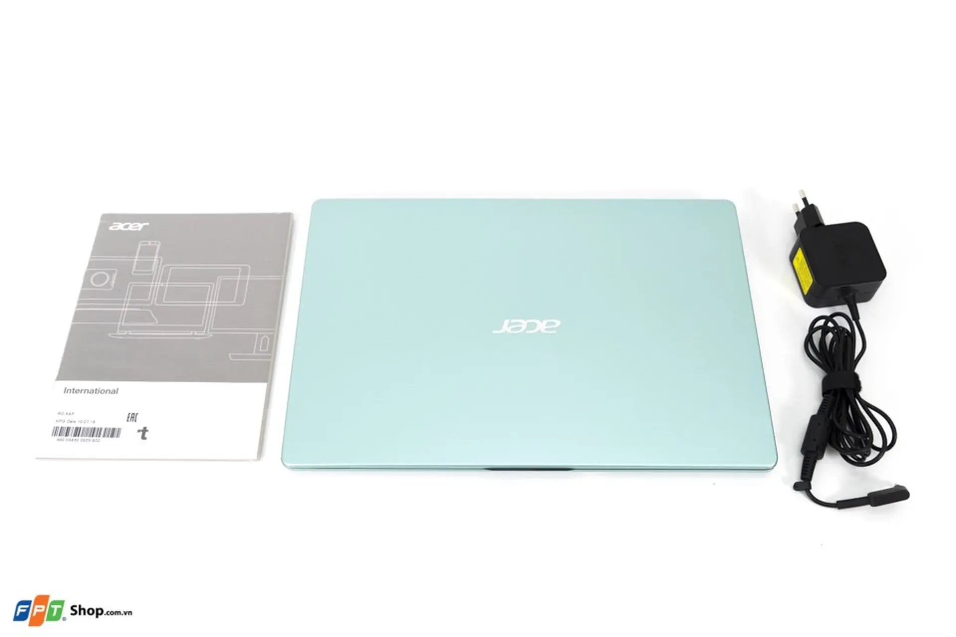 https://fptshop.com.vn/