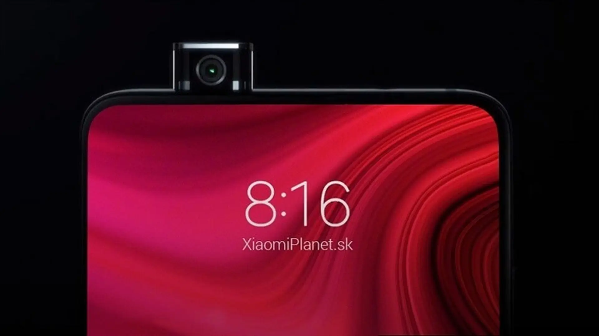 Flagship “giá rẻ” Redmi K20 lộ thông số cấu hình chi tiết trước ngày ra mắt