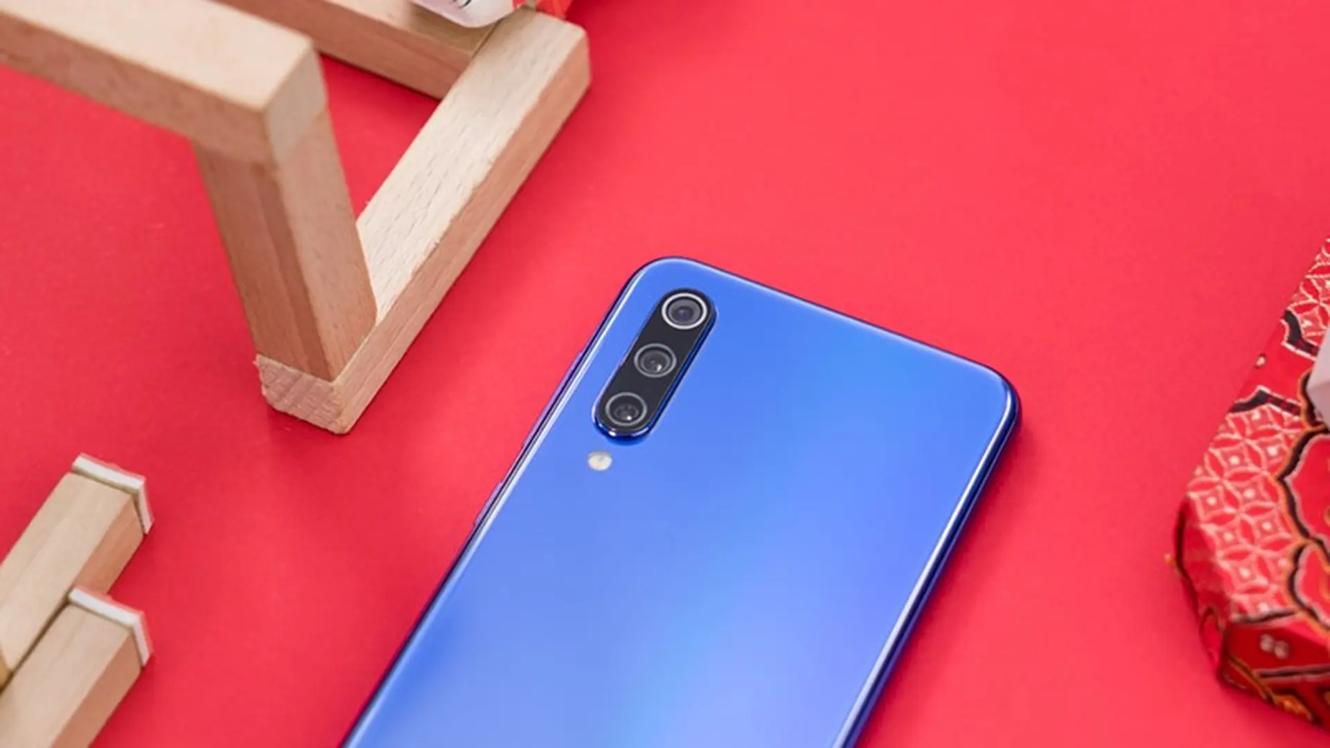 3 điều sau khiến Xiaomi Mi 9 SE cực kỳ đáng sở hữu trong tầm giá hơn 8 triệu