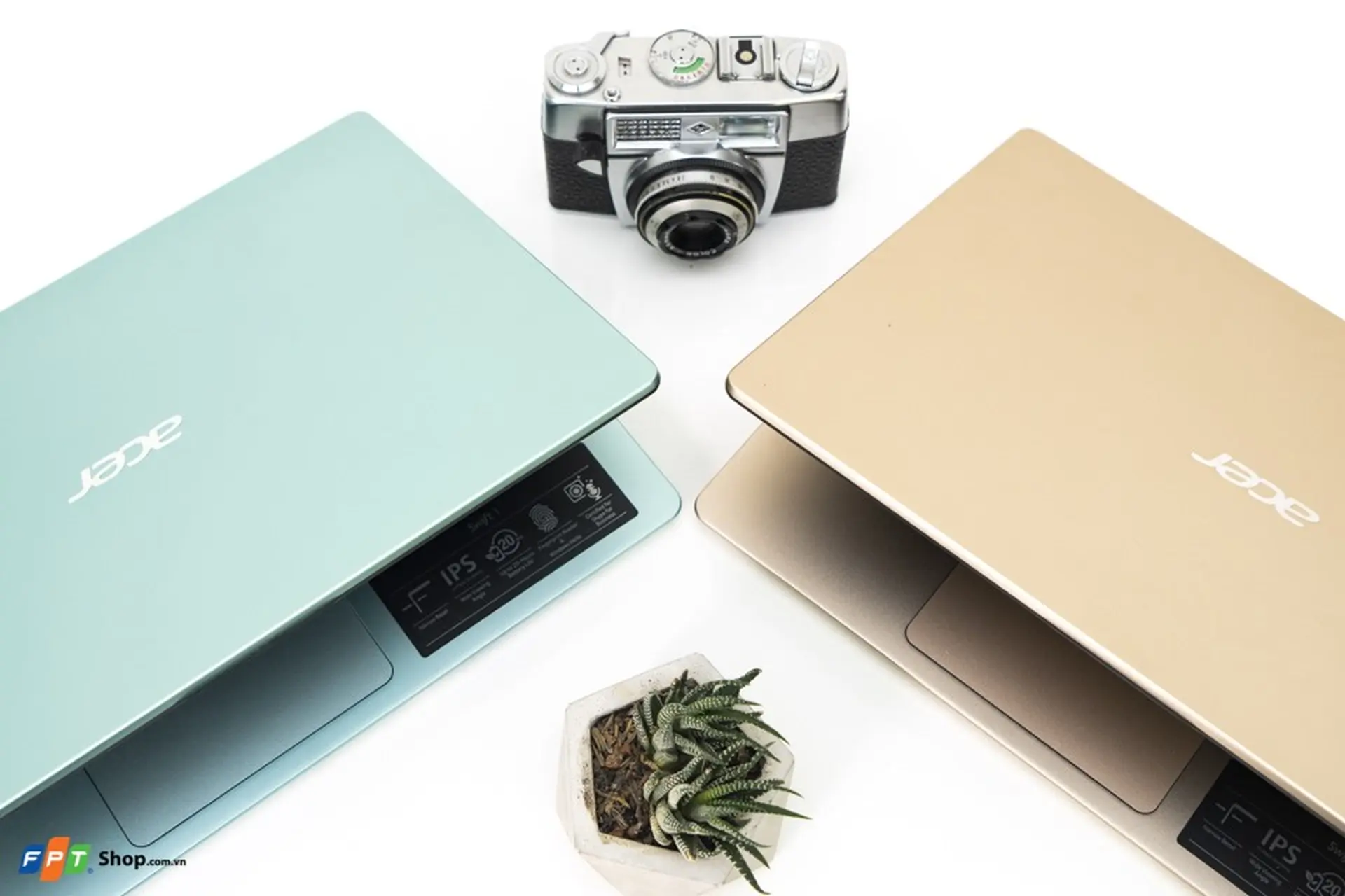 https://fptshop.com.vn/