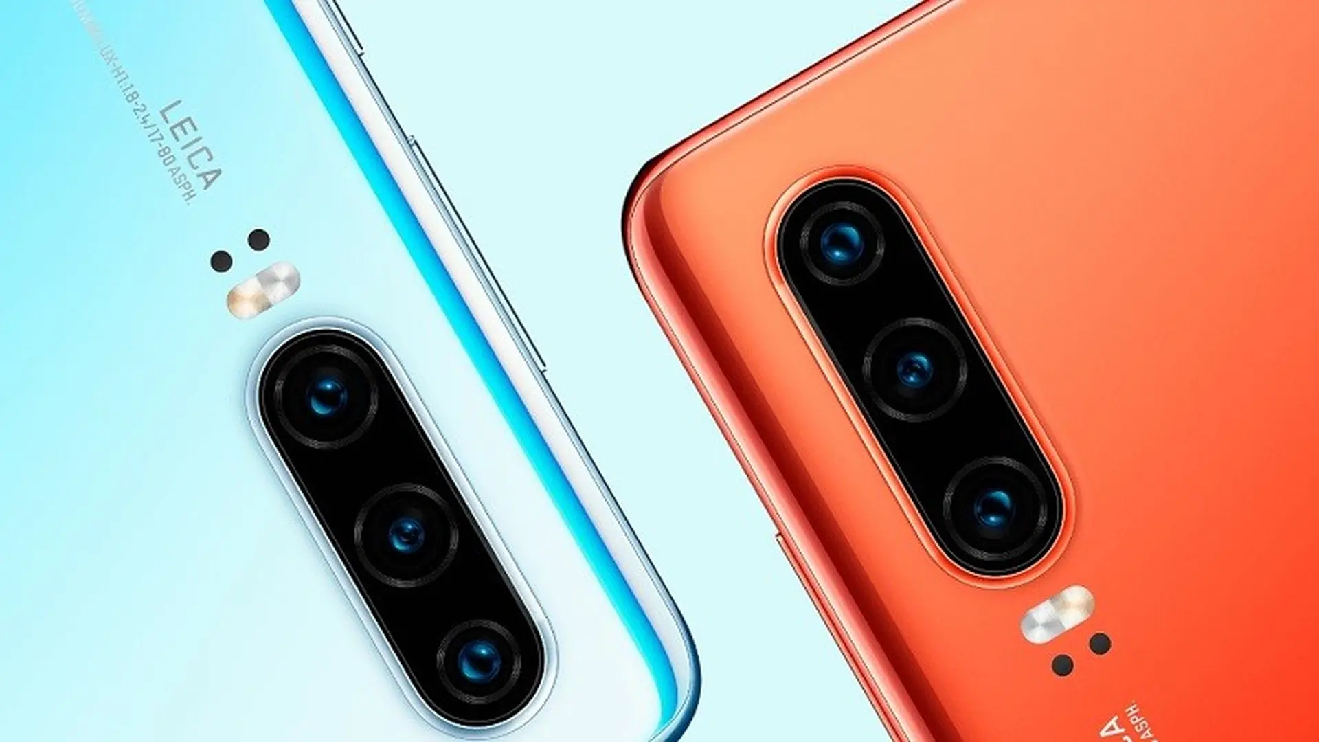 Lộ ảnh chụp thử từ camera của Honor 20 Pro ngay trước thời điểm ra mắt