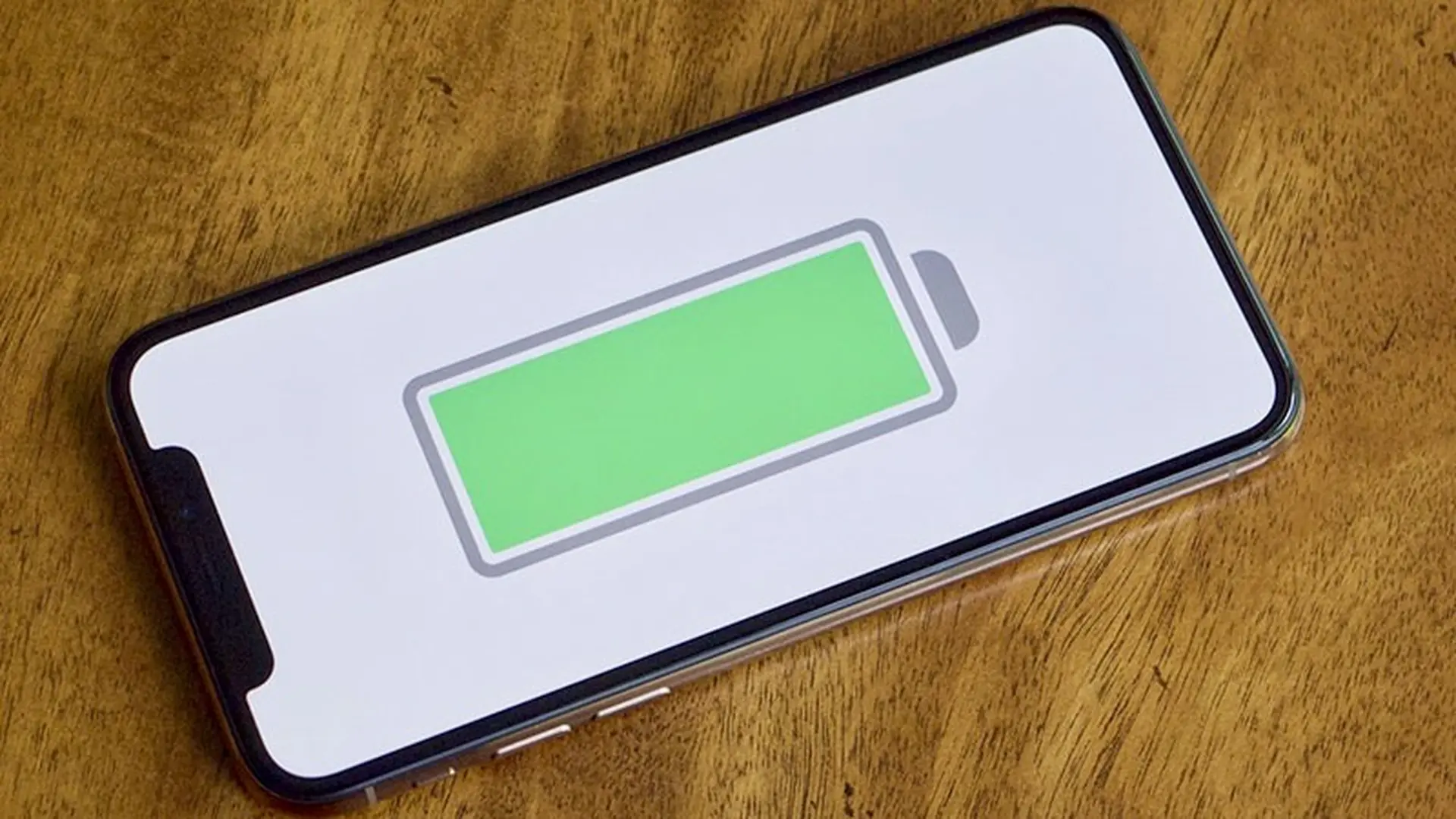 Một số thông tin thú vị về pin iPhone mà ai cũng nên biết